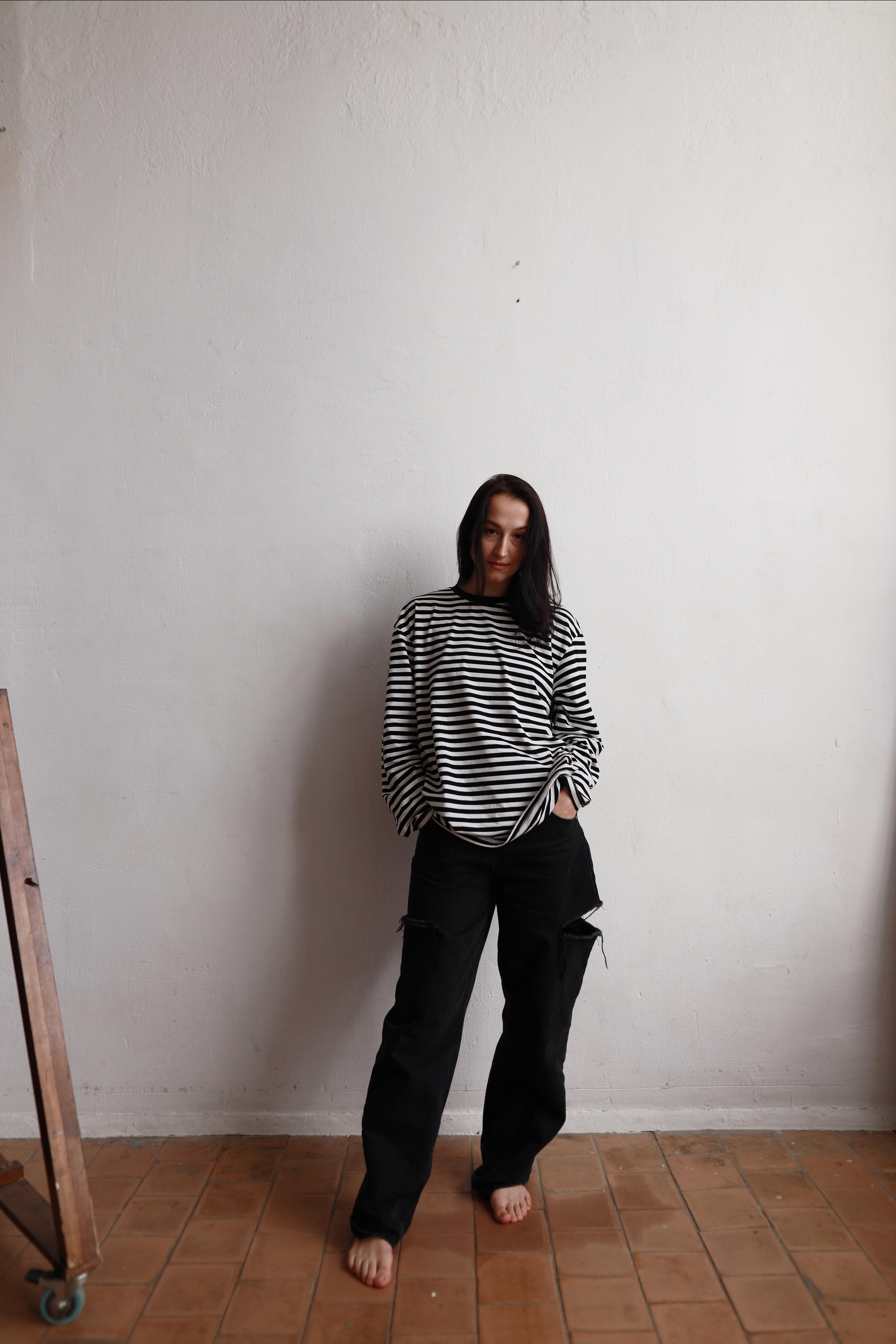 Анонсы съемок. Кристина Киссер |Фотограф | сняла ⩾ 2000 съёмок | главная по атмосфере