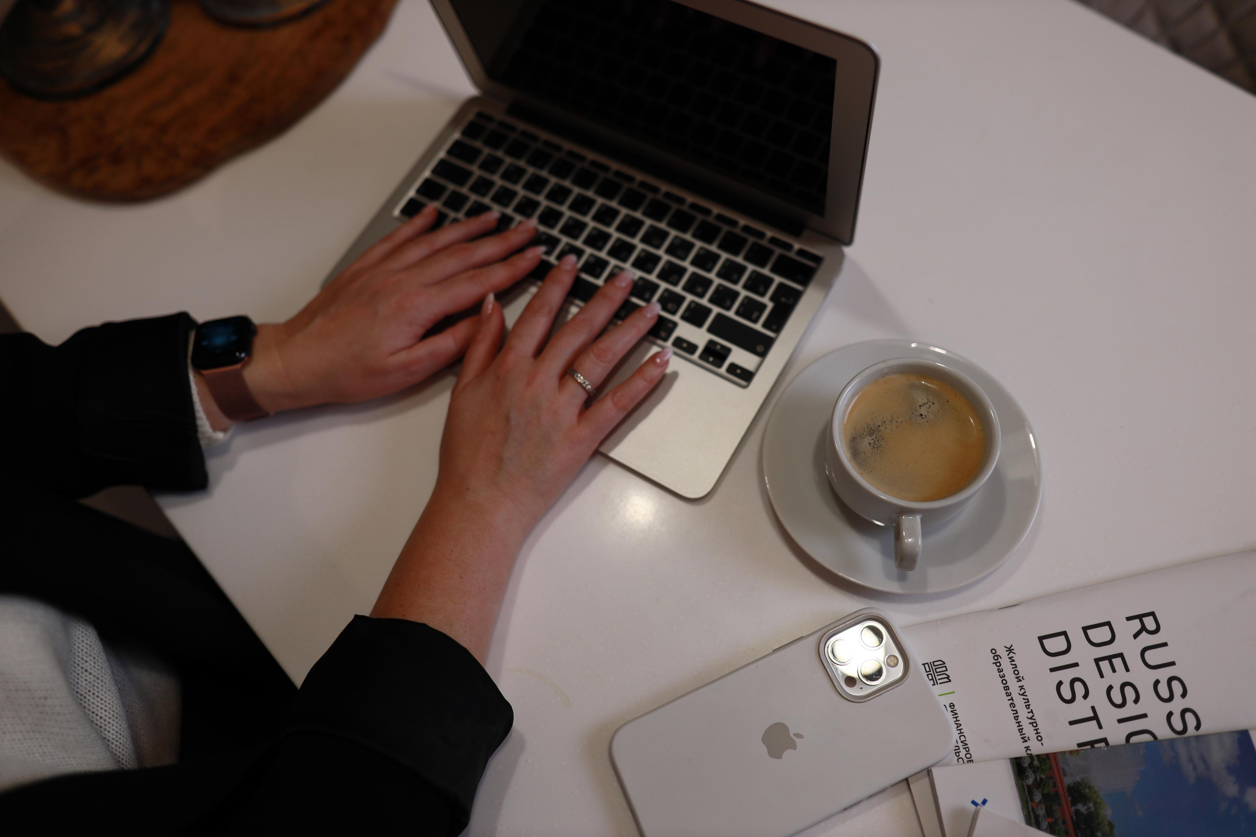 Наталья. Кристина Киссер |Фотограф | сняла ⩾ 2000 съёмок | главная по атмосфере