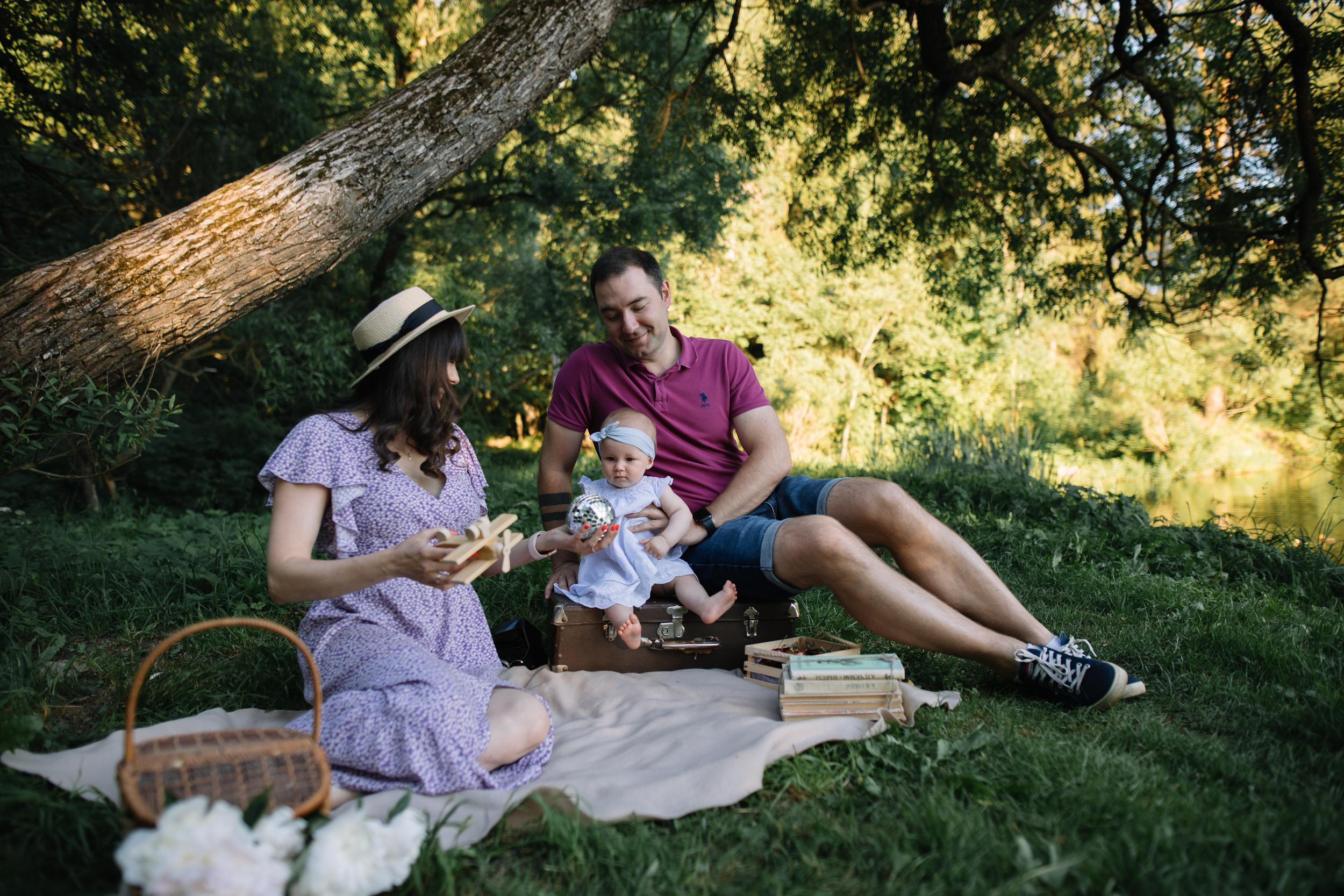 Вечер на берегу…. Кристина Киссер |Фотограф | сняла ⩾ 2000 съёмок | главная по атмосфере