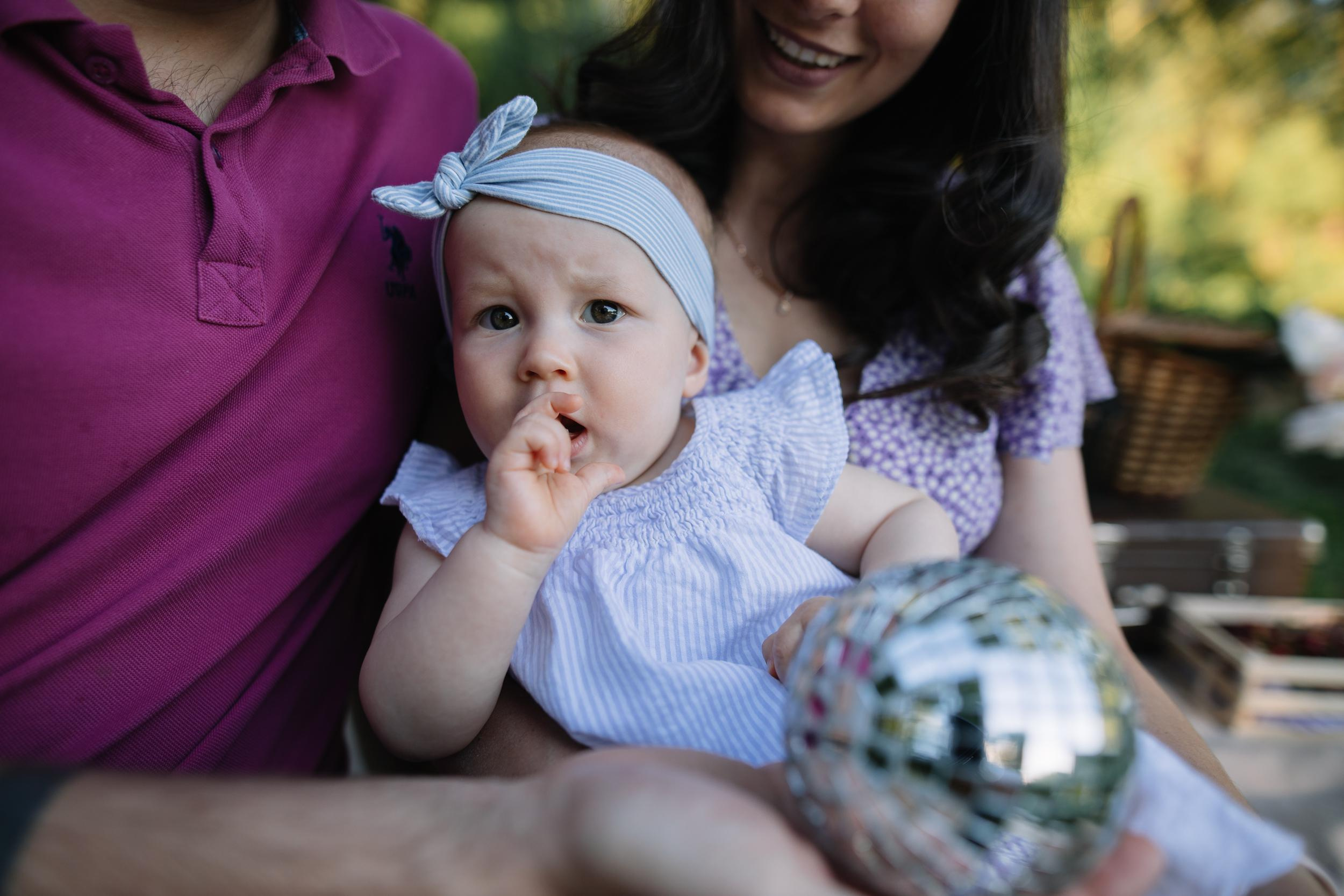 Вечер на берегу…. Кристина Киссер |Фотограф | сняла ⩾ 2000 съёмок | главная по атмосфере
