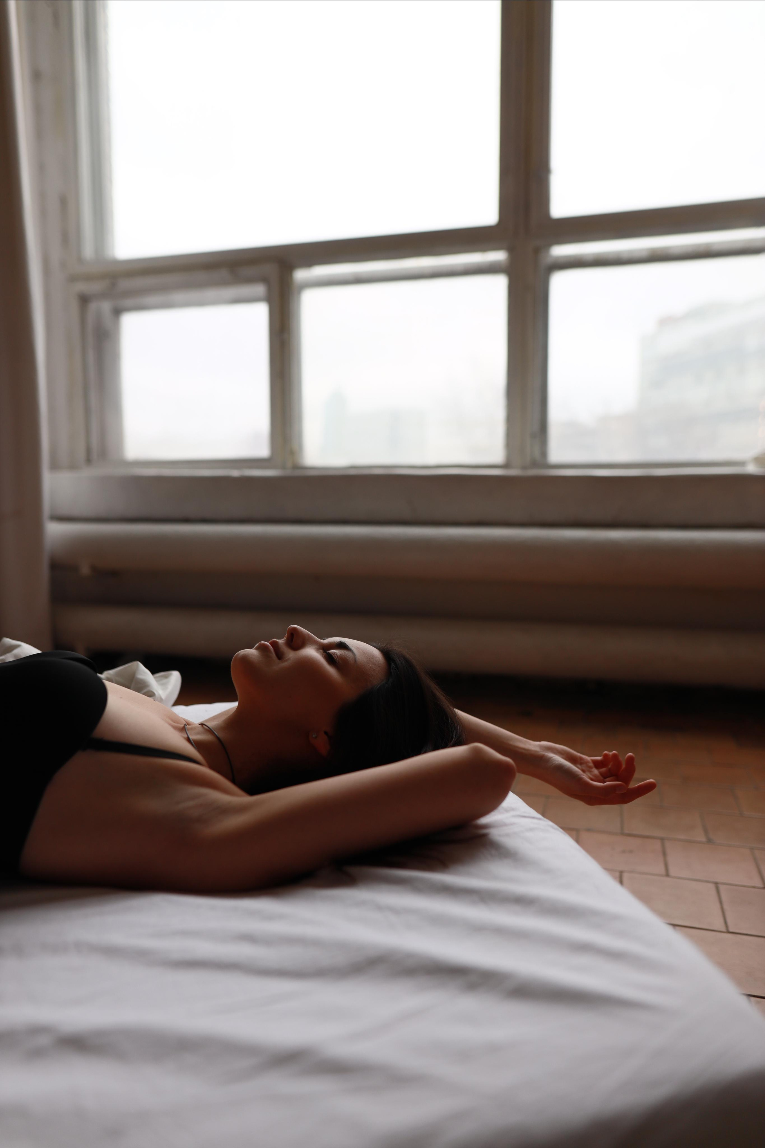 Анонсы съемок. Кристина Киссер |Фотограф | сняла ⩾ 2000 съёмок | главная по атмосфере