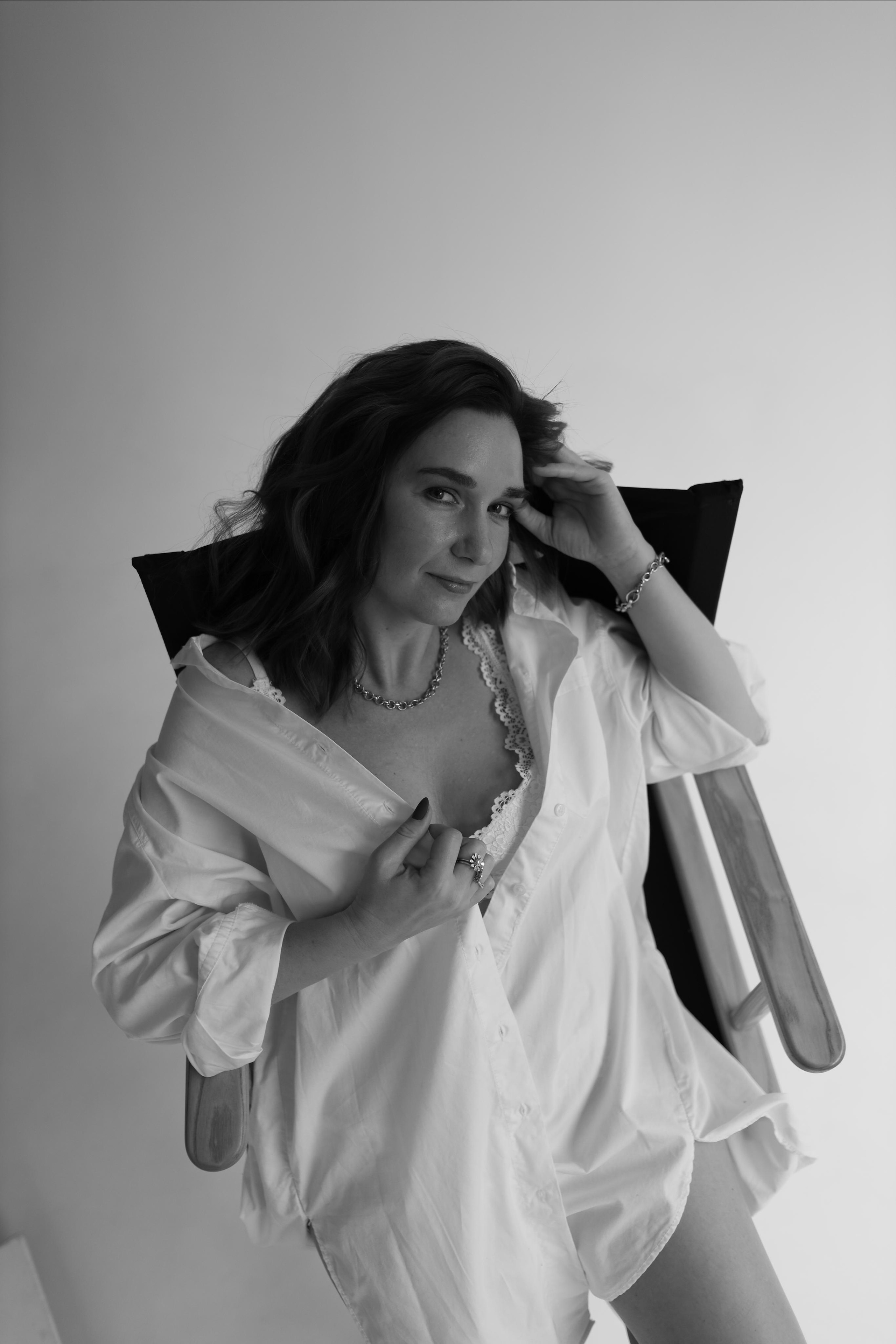 Анонсы съемок. Кристина Киссер |Фотограф | сняла ⩾ 2000 съёмок | главная по атмосфере