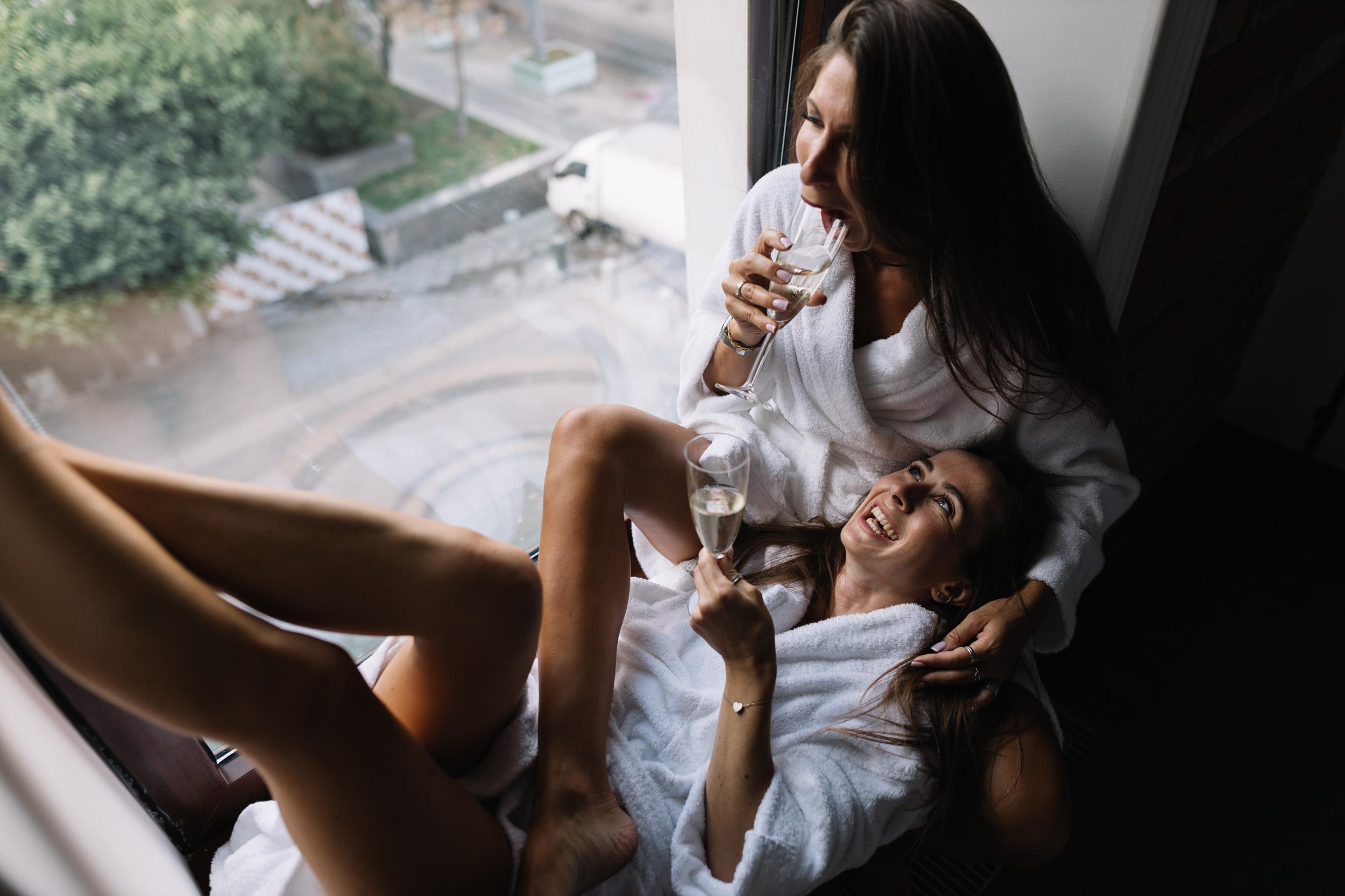 Главная. Кристина Киссер |Фотограф | сняла ⩾ 2000 съёмок | главная по атмосфере