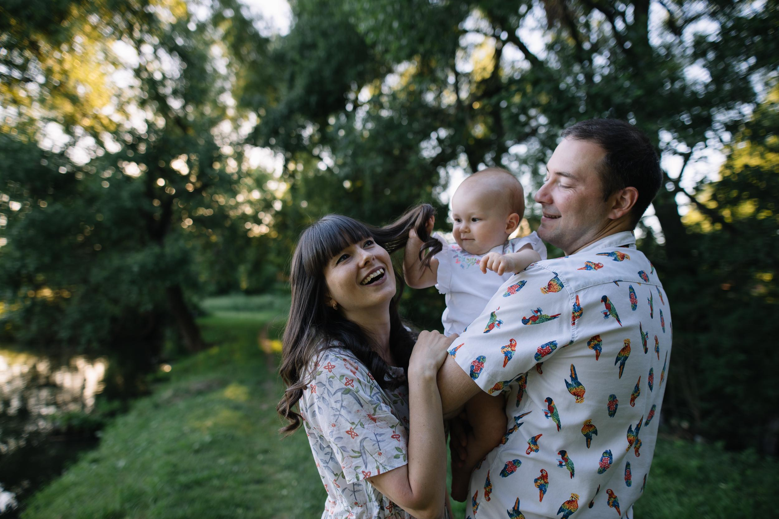 Вечер на берегу…. Кристина Киссер |Фотограф | сняла ⩾ 2000 съёмок | главная по атмосфере