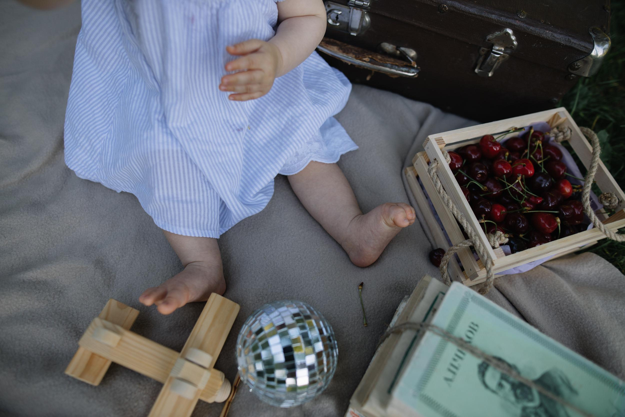 Вечер на берегу…. Кристина Киссер |Фотограф | сняла ⩾ 2000 съёмок | главная по атмосфере