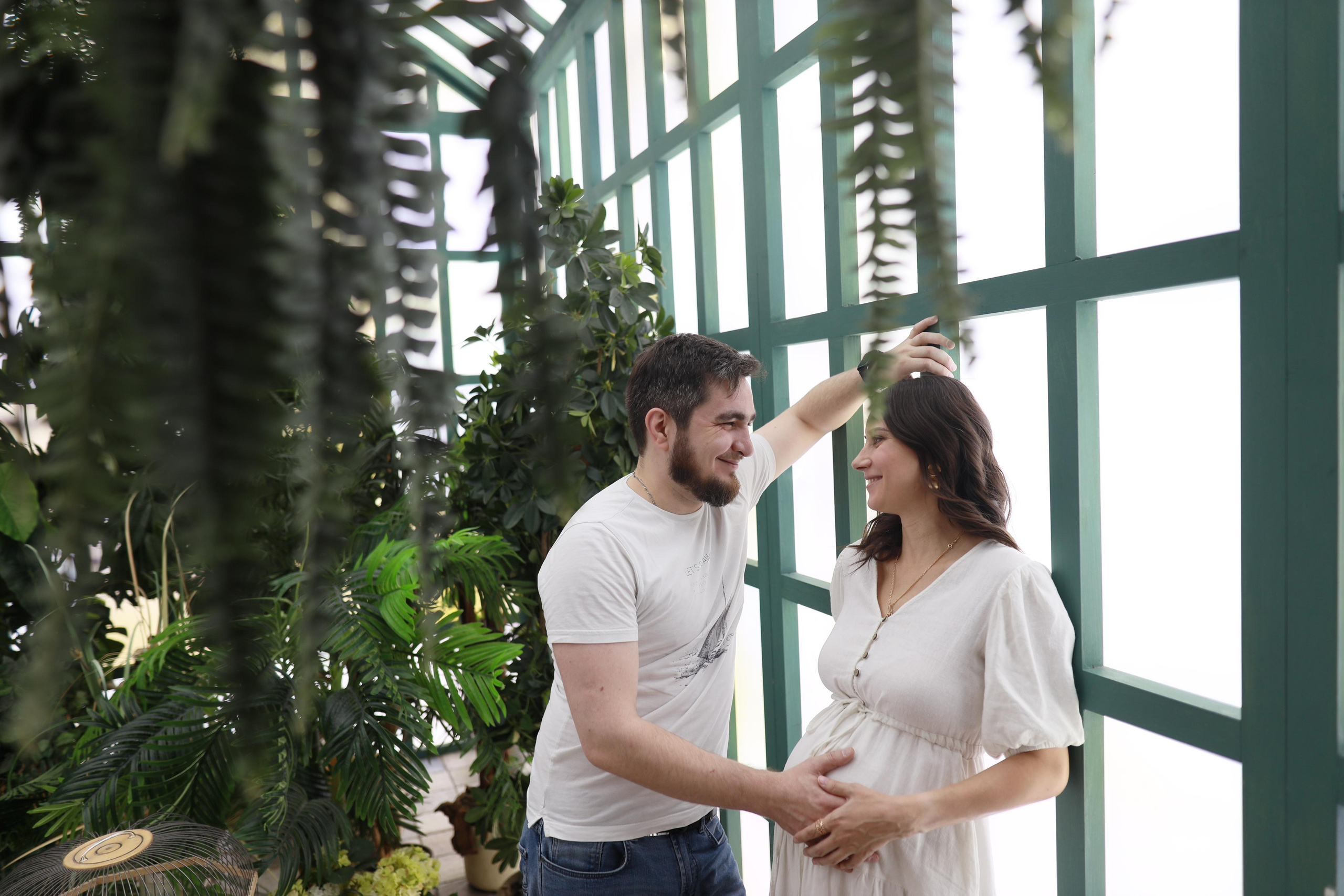 Анонсы съемок. Кристина Киссер |Фотограф | сняла ⩾ 2000 съёмок | главная по атмосфере