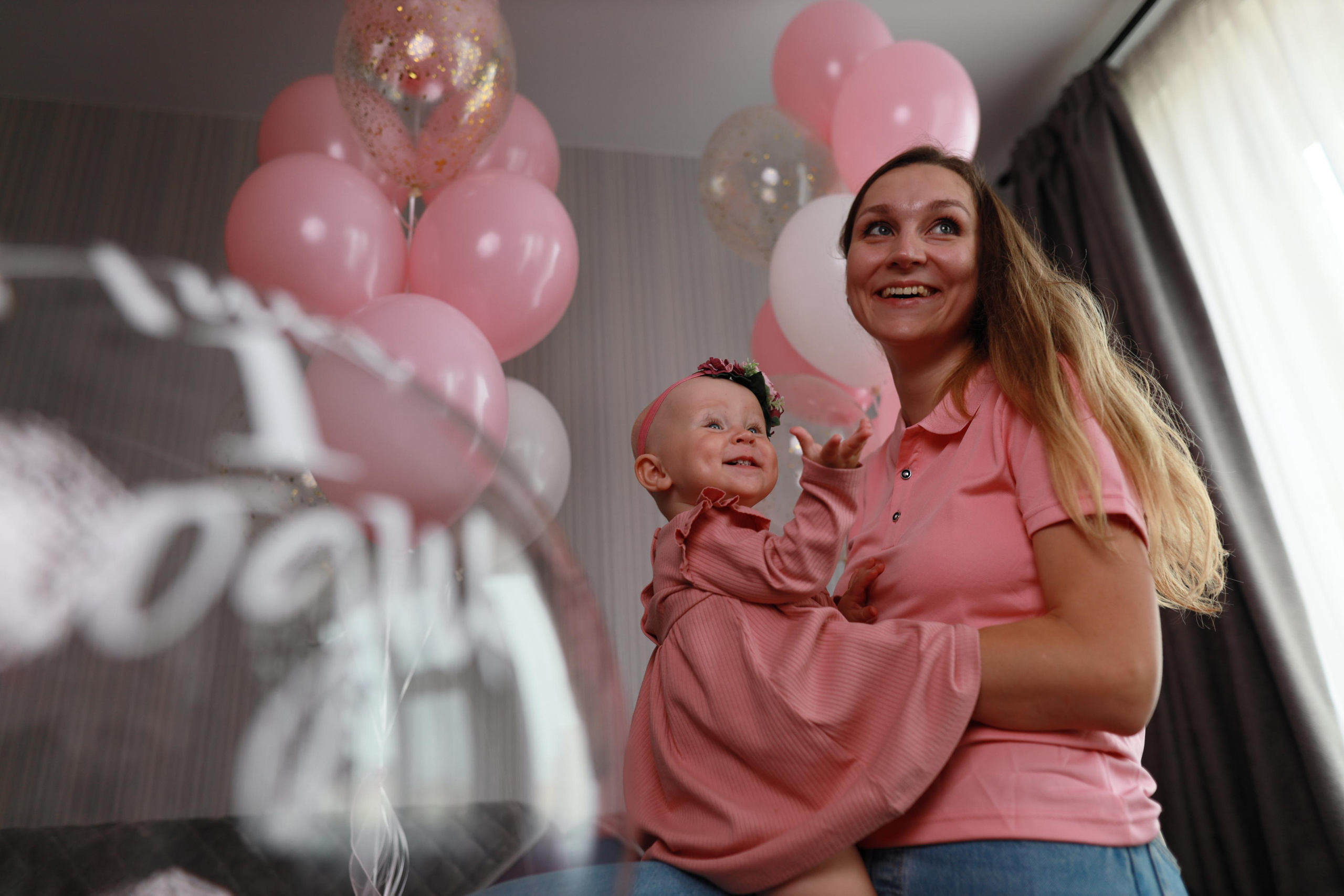 Анонсы съемок. Кристина Киссер |Фотограф | сняла ⩾ 2000 съёмок | главная по атмосфере