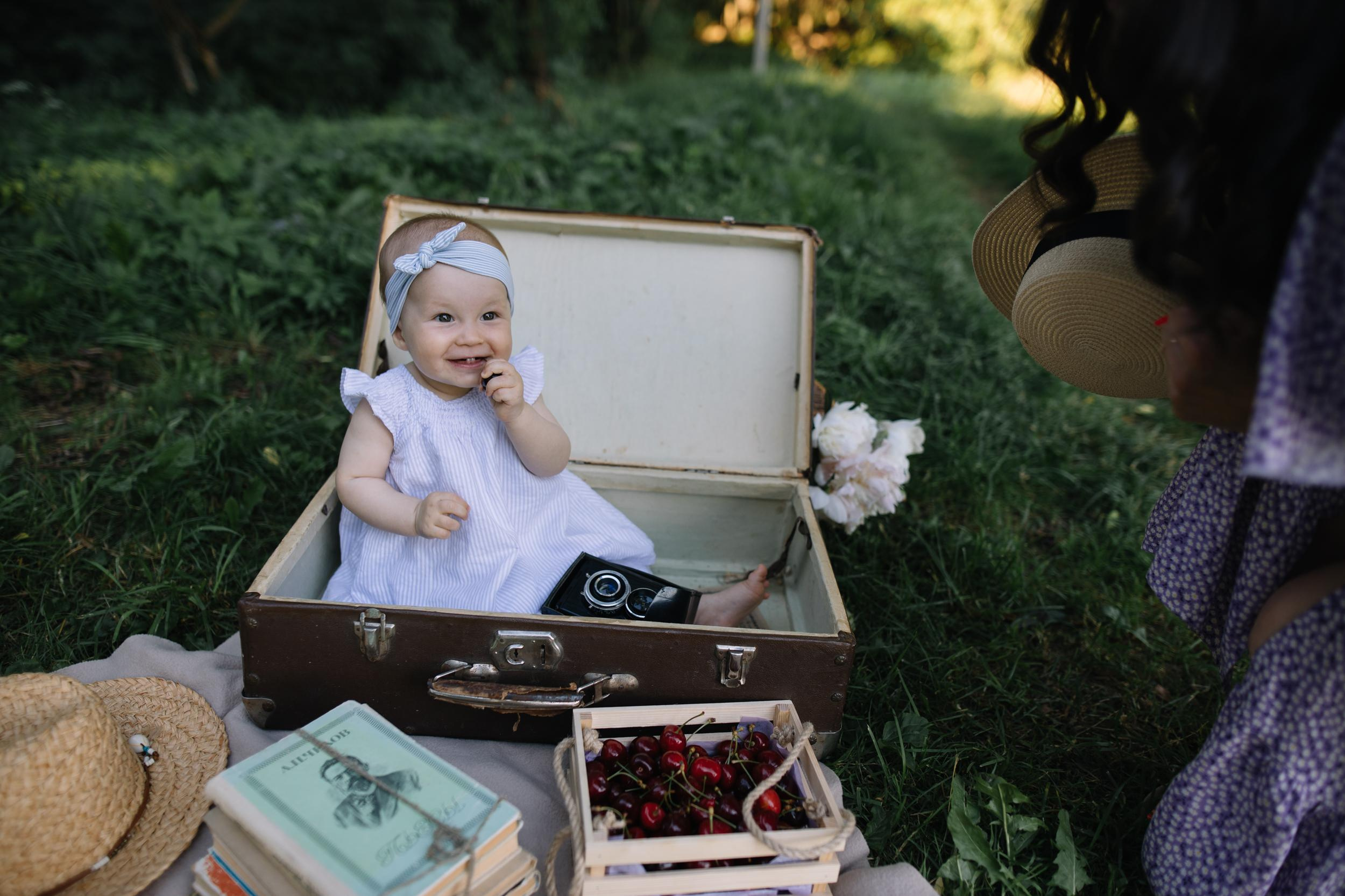 Вечер на берегу…. Кристина Киссер |Фотограф | сняла ⩾ 2000 съёмок | главная по атмосфере