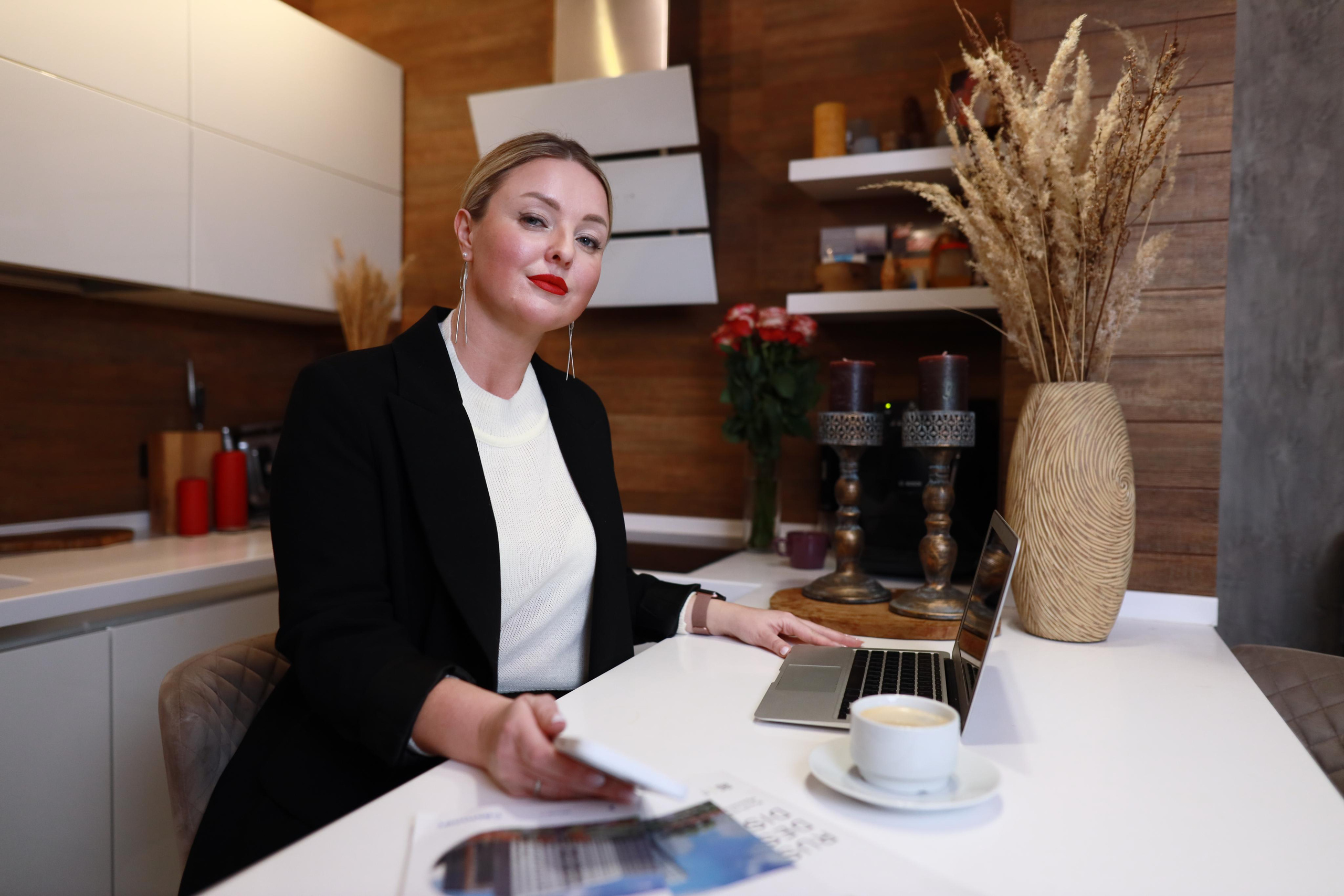 Наталья. Кристина Киссер |Фотограф | сняла ⩾ 2000 съёмок | главная по атмосфере