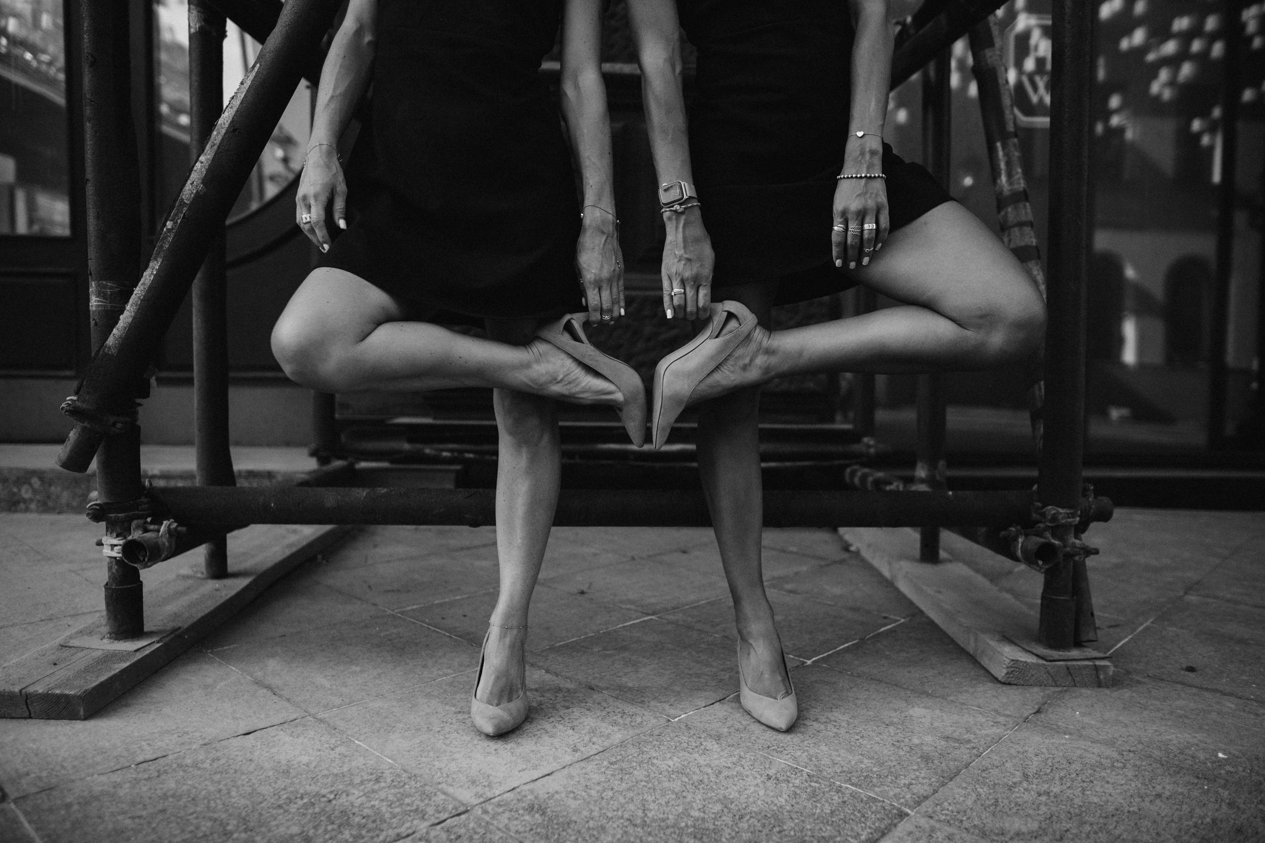 Главная. Кристина Киссер |Фотограф | сняла ⩾ 2000 съёмок | главная по атмосфере