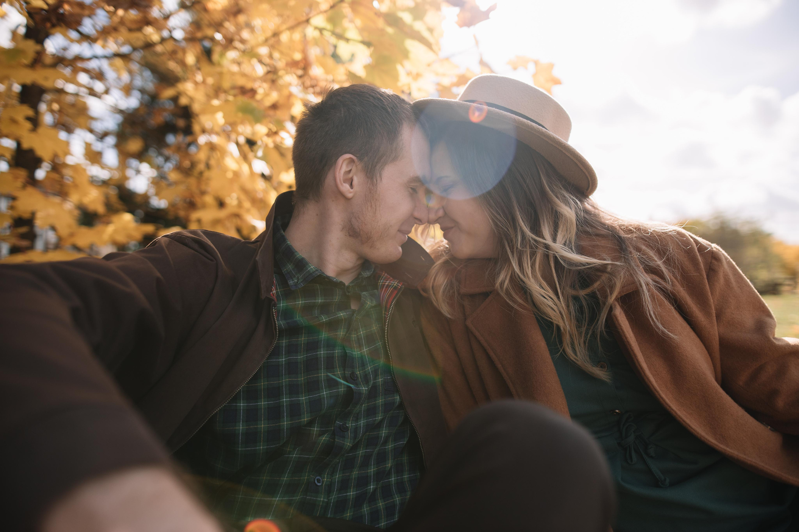 Ветер перемен…. Кристина Киссер |Фотограф | сняла ⩾ 2000 съёмок | главная по атмосфере