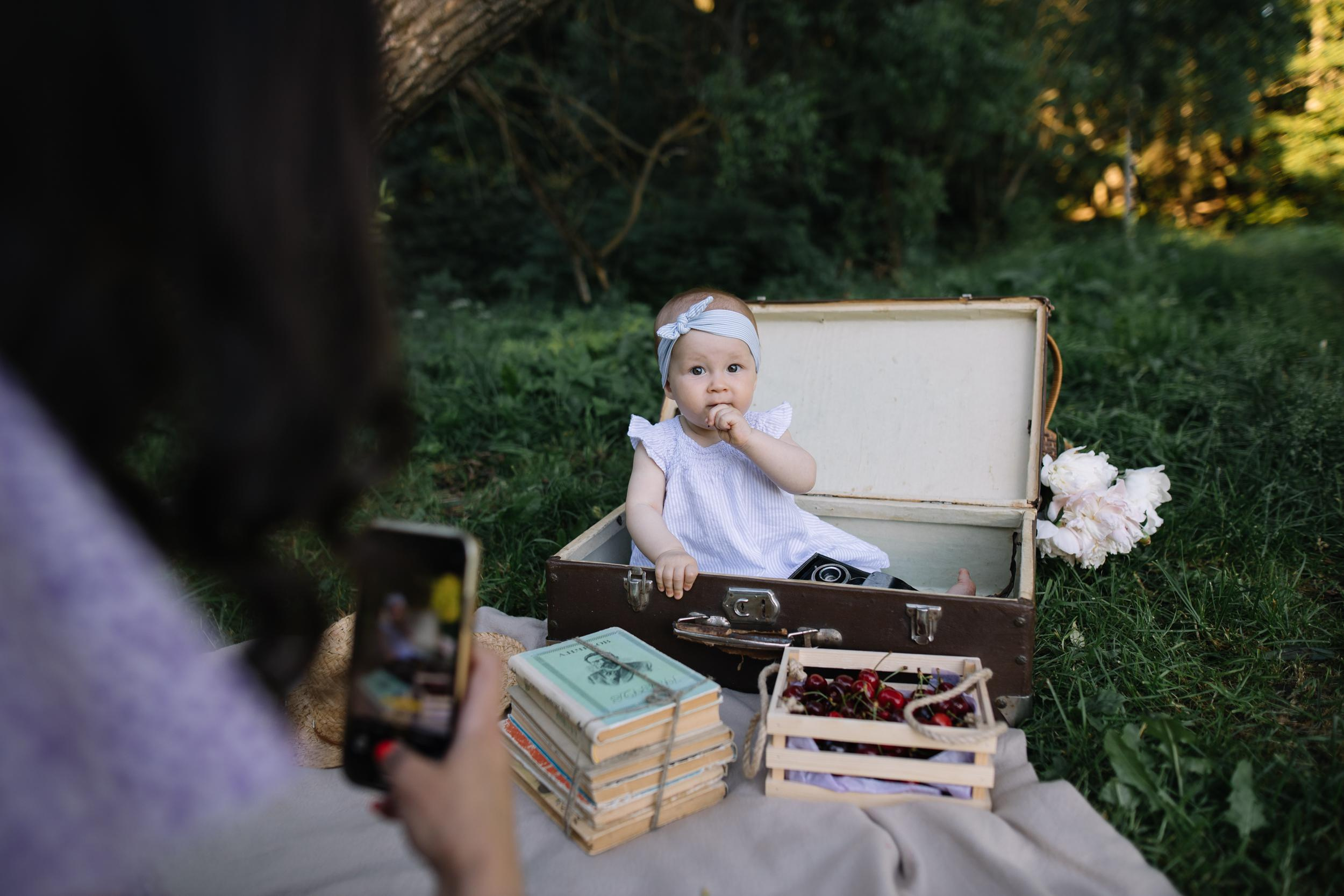 Вечер на берегу…. Кристина Киссер |Фотограф | сняла ⩾ 2000 съёмок | главная по атмосфере