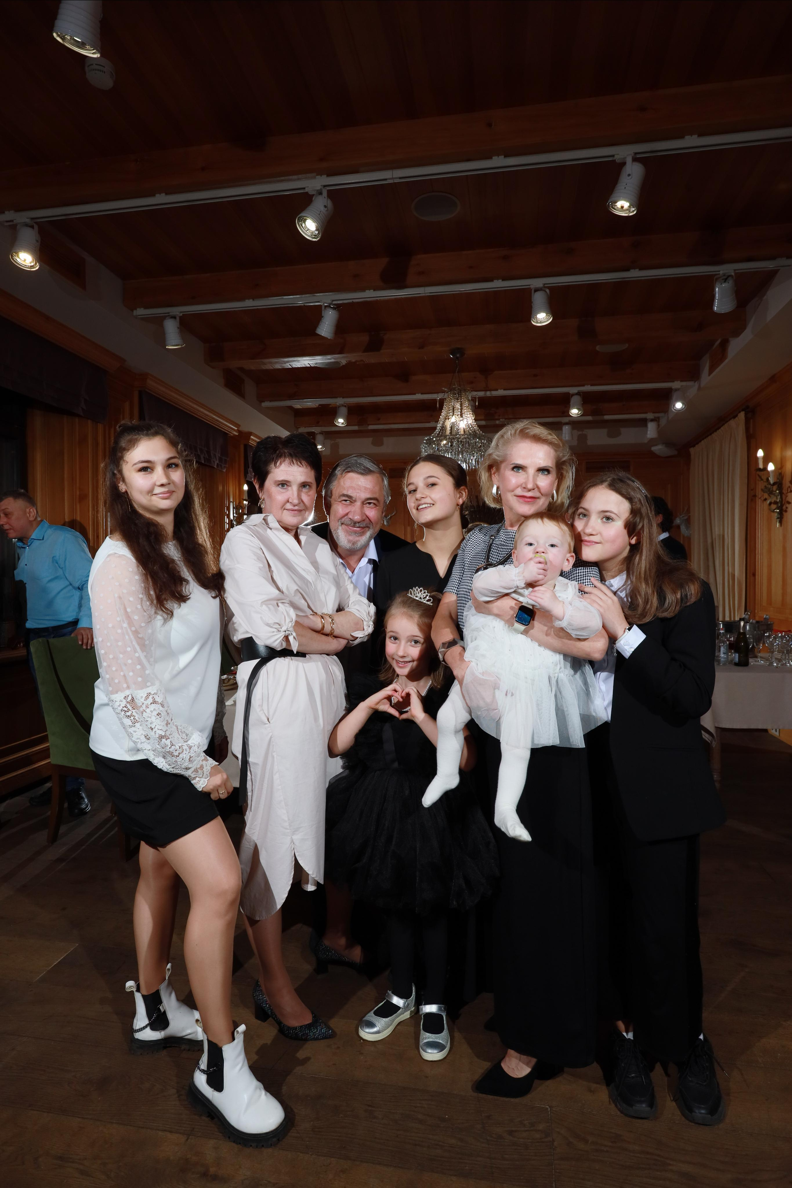 Анонсы съемок. Кристина Киссер |Фотограф | сняла ⩾ 2000 съёмок | главная по атмосфере