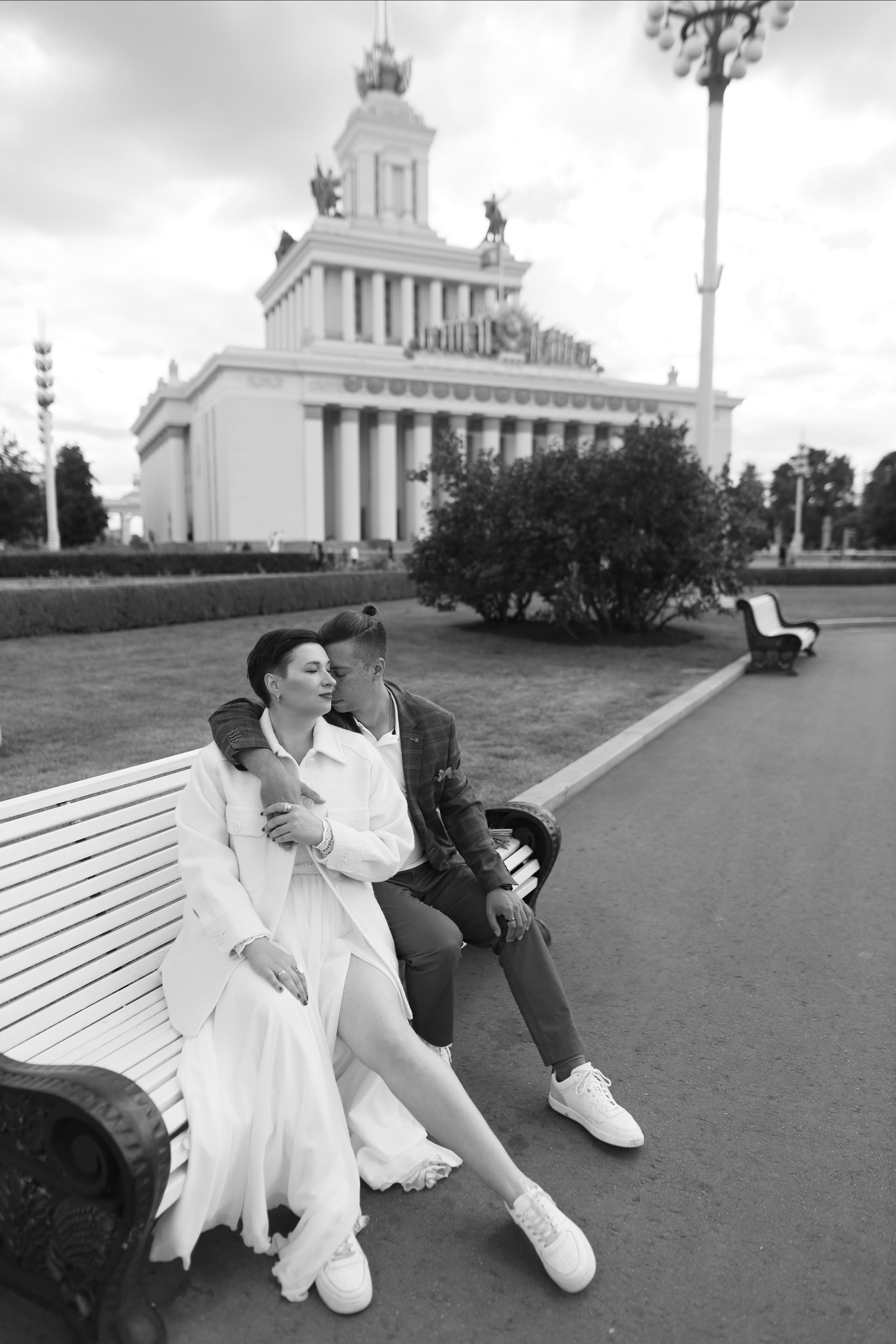 Анонсы съемок. Кристина Киссер |Фотограф | сняла ⩾ 2000 съёмок | главная по атмосфере