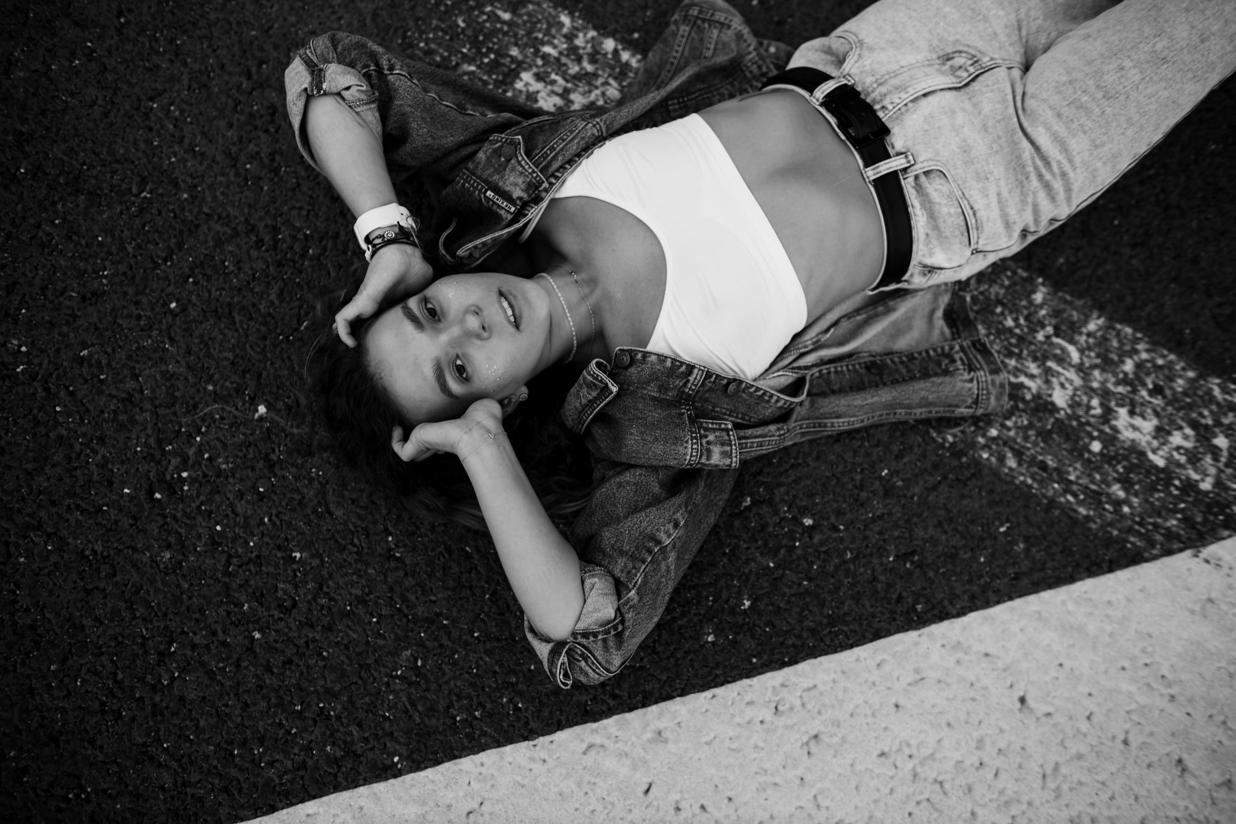 Главная. Кристина Киссер |Фотограф | сняла ⩾ 2000 съёмок | главная по атмосфере