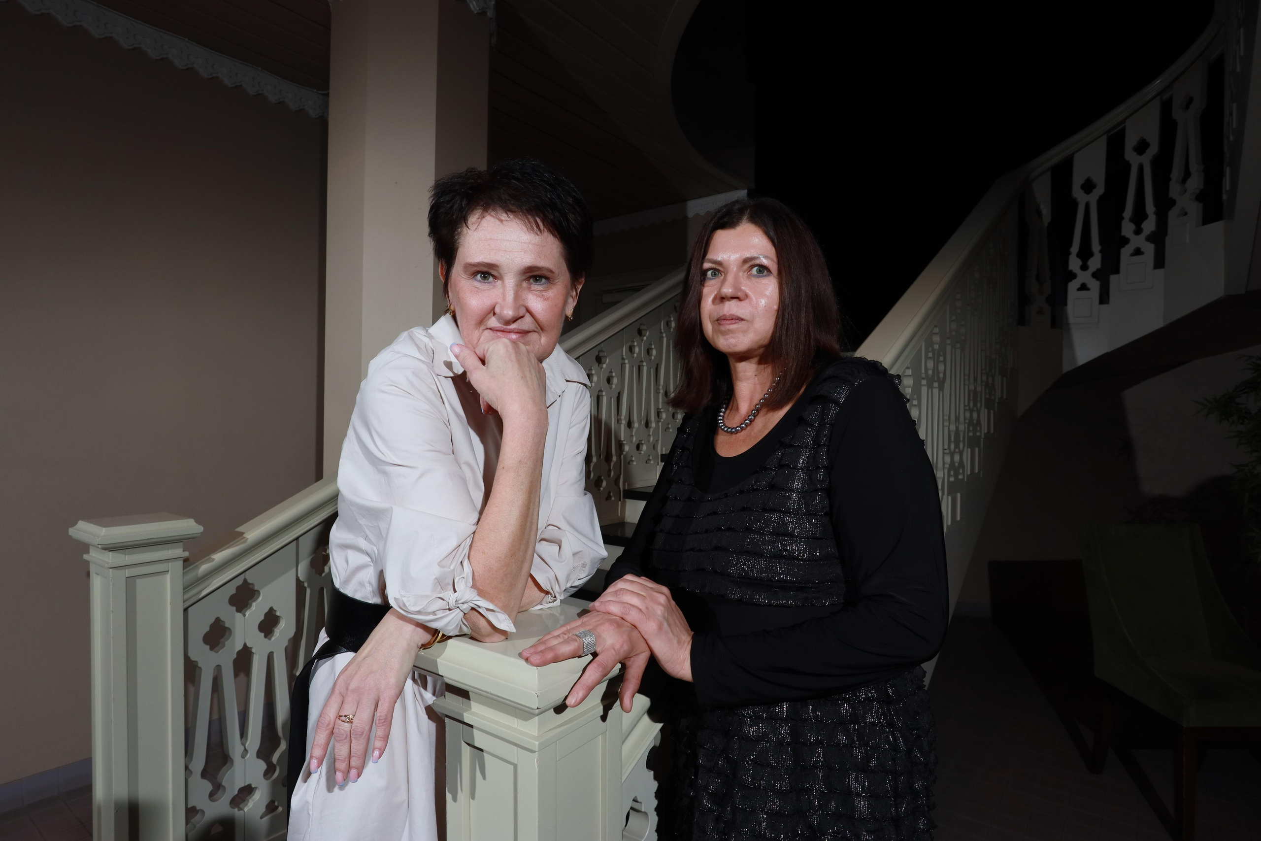 Юбилей. Кристина Киссер |Фотограф | сняла ⩾ 2000 съёмок | главная по атмосфере