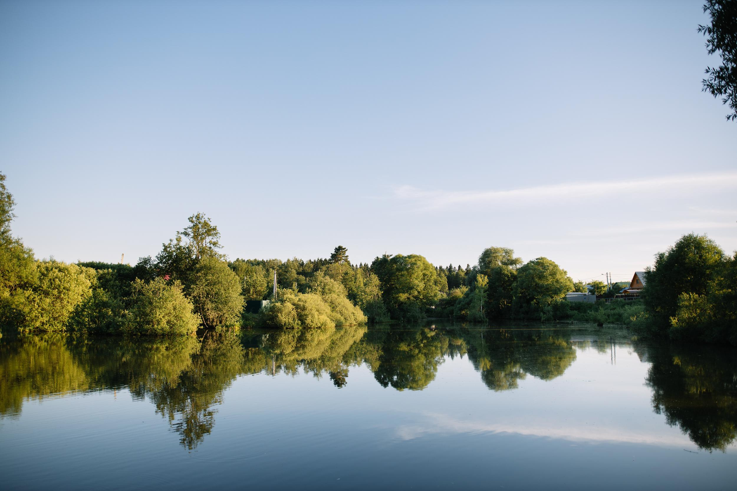 Вечер на берегу…. Кристина Киссер |Фотограф | сняла ⩾ 2000 съёмок | главная по атмосфере