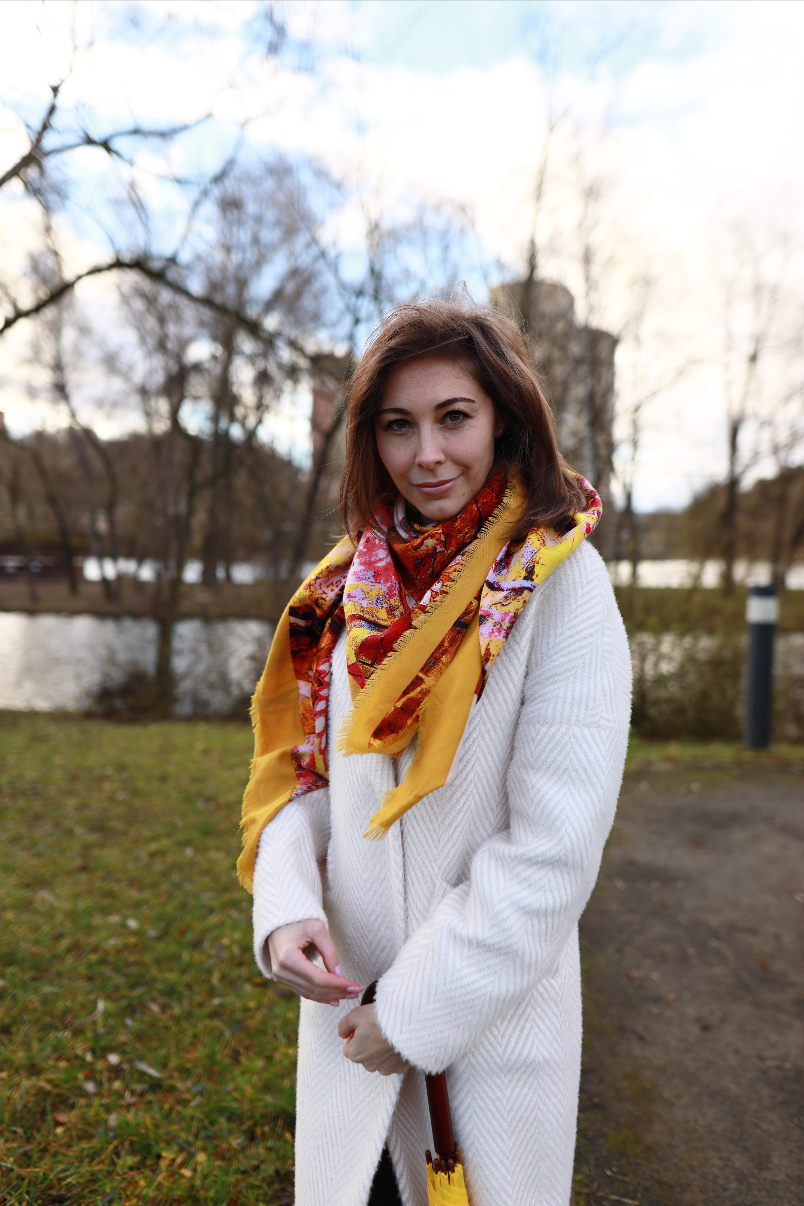 Анонсы съемок. Кристина Киссер |Фотограф | сняла ⩾ 2000 съёмок | главная по атмосфере