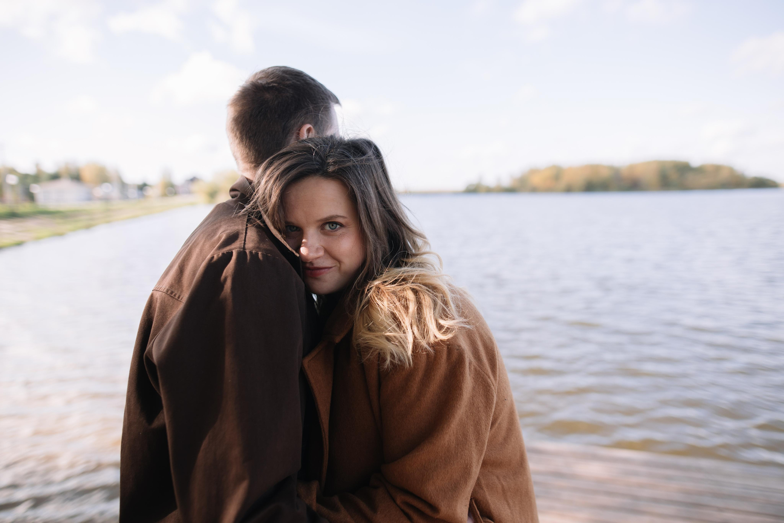 Ветер перемен…. Кристина Киссер |Фотограф | сняла ⩾ 2000 съёмок | главная по атмосфере