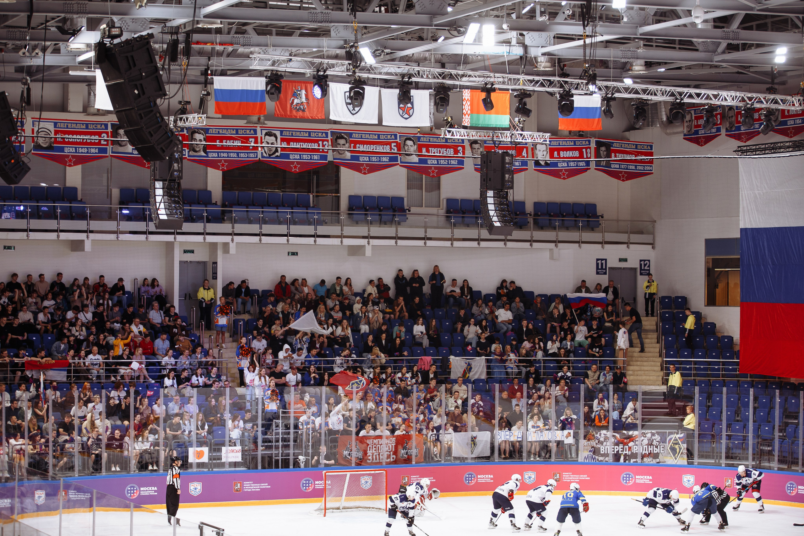Молодежь. Спорт. Возможности. Свадебный Семейный Репортажный фотограф в Москве