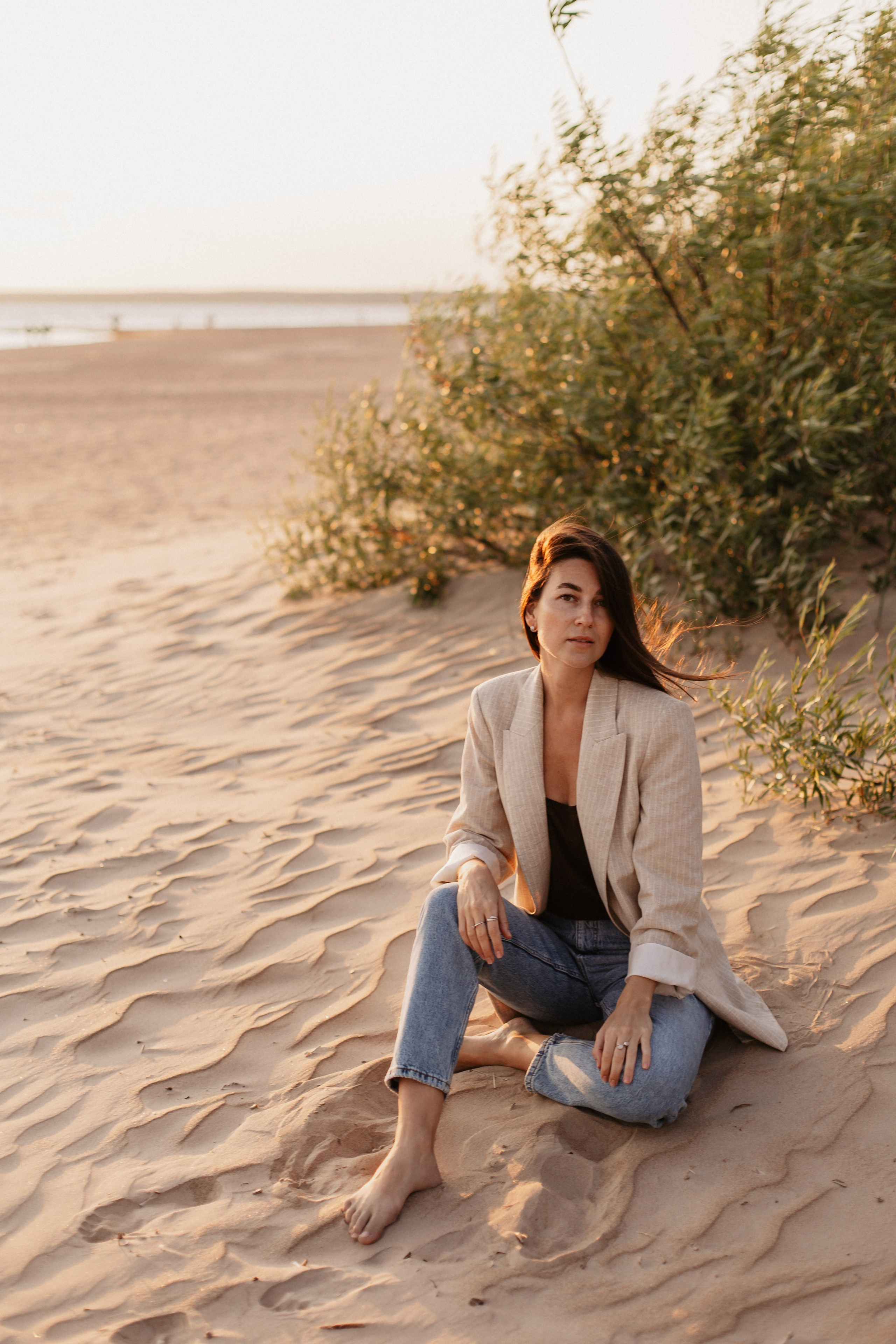 Алина. Фотограф Екатерина Гюнгор ♡ Фетхие Мармарис Ортаджа