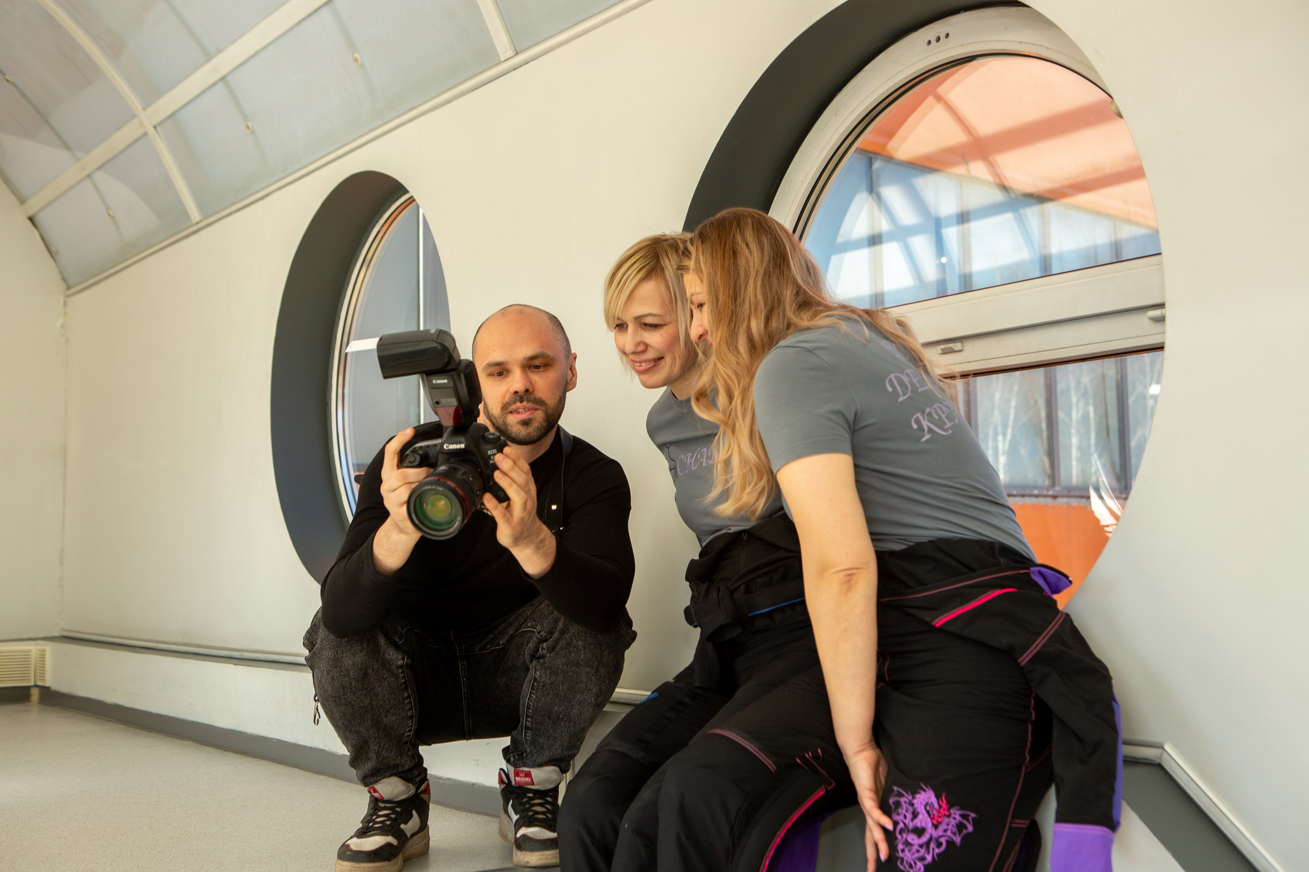 Всероссийские соревнования по аэротрубным дисциплинам 21–23 марта 2025 г. Репортажный, семейный, свадебный, портретный фотограф