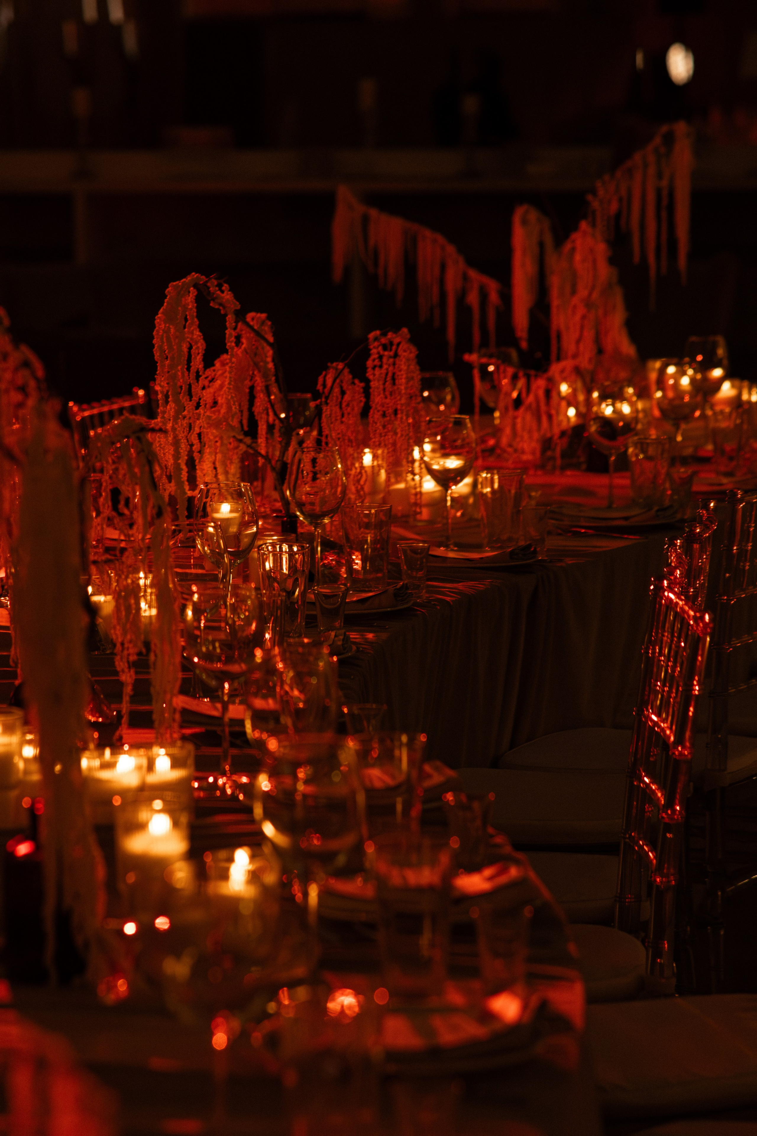 Любовь и Виталий. Фотограф в Санкт-Петербурге Олеся Барановская