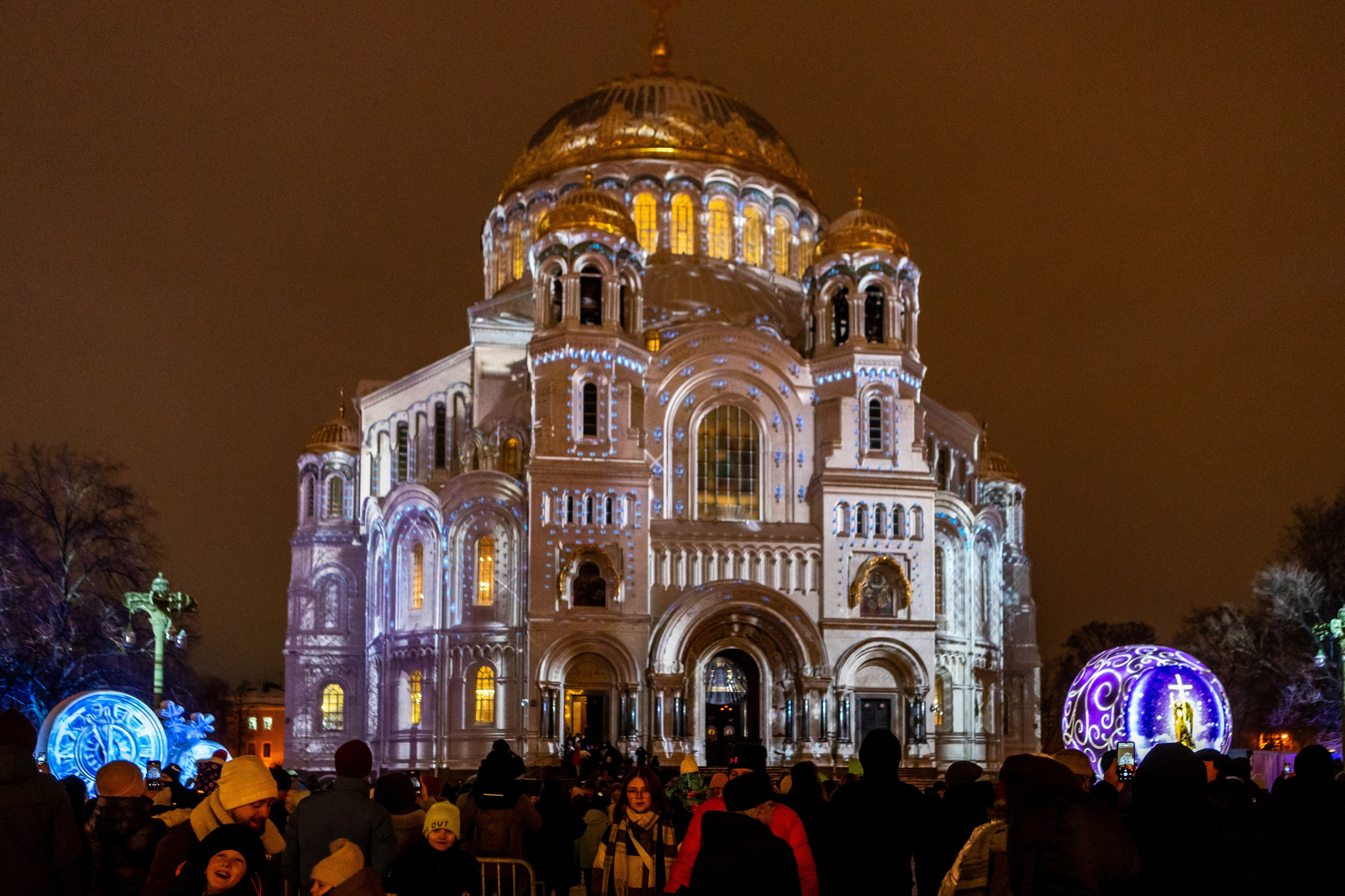 Событийная фотосессия в Петербурге. Фотограф в Петербурге Олег Золото