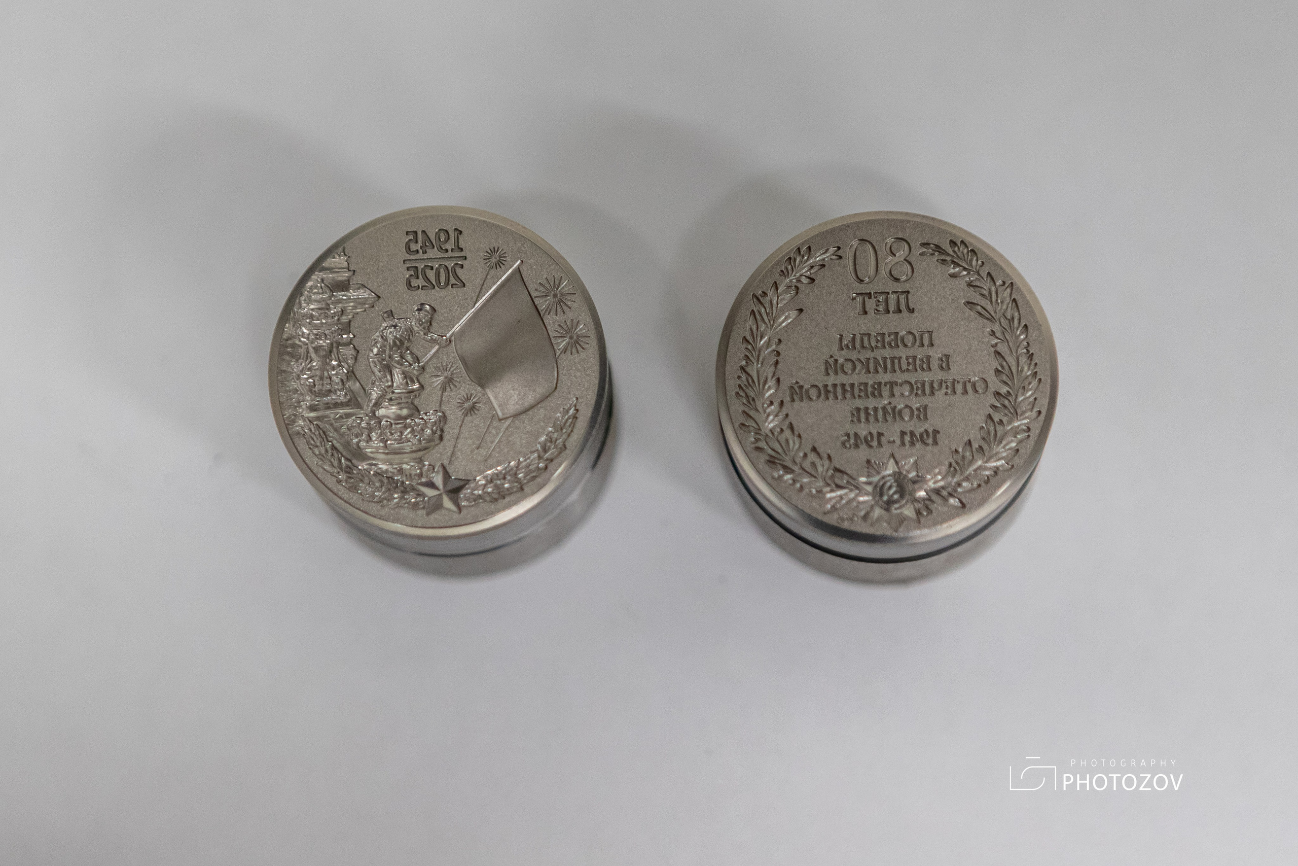 Промышленная фотография в Санкт-Петербурге. Фотограф в Петербурге Олег Золото