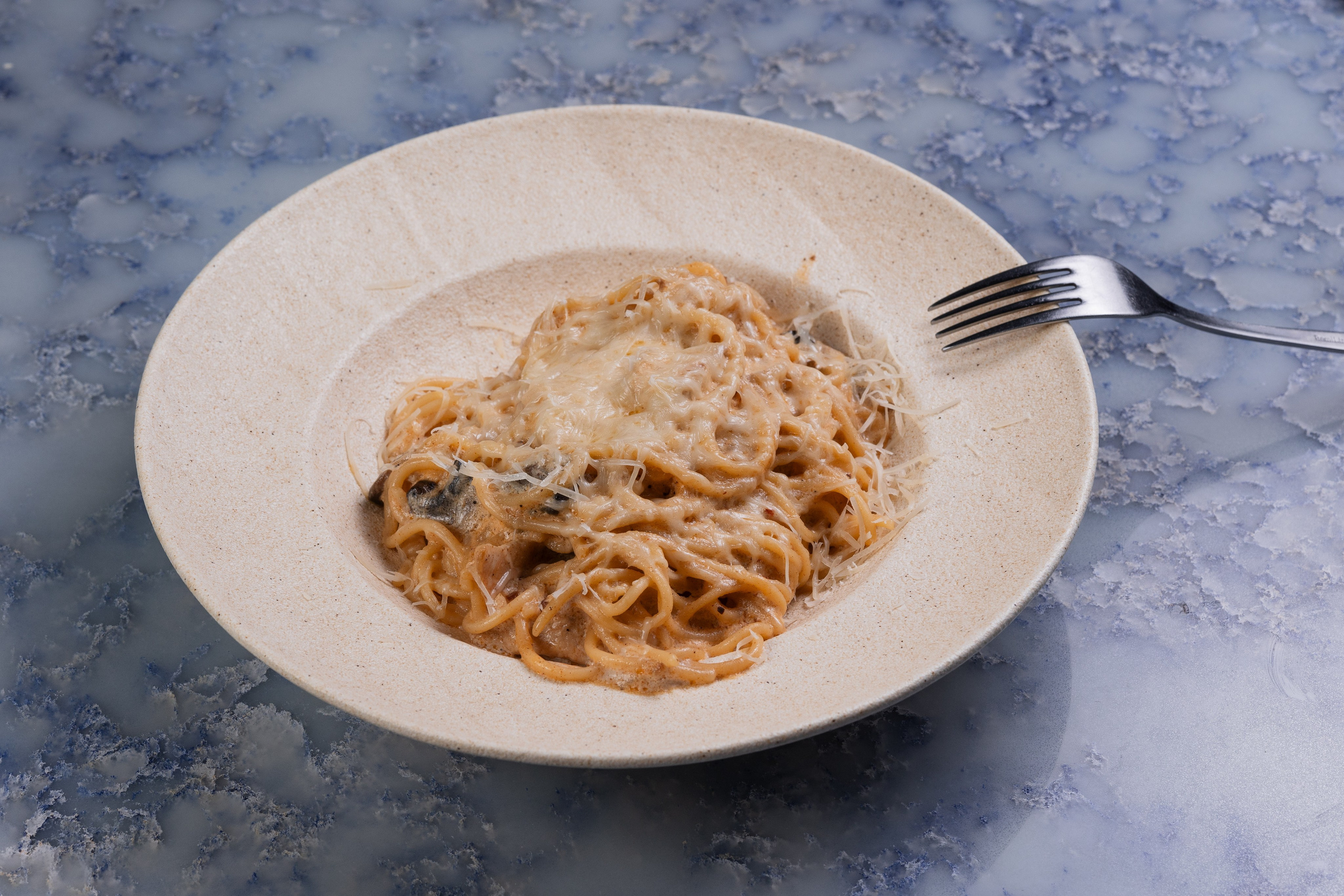 Меню Good Game. Портретный и репортажный фотограф в Казани Максим Сипачев