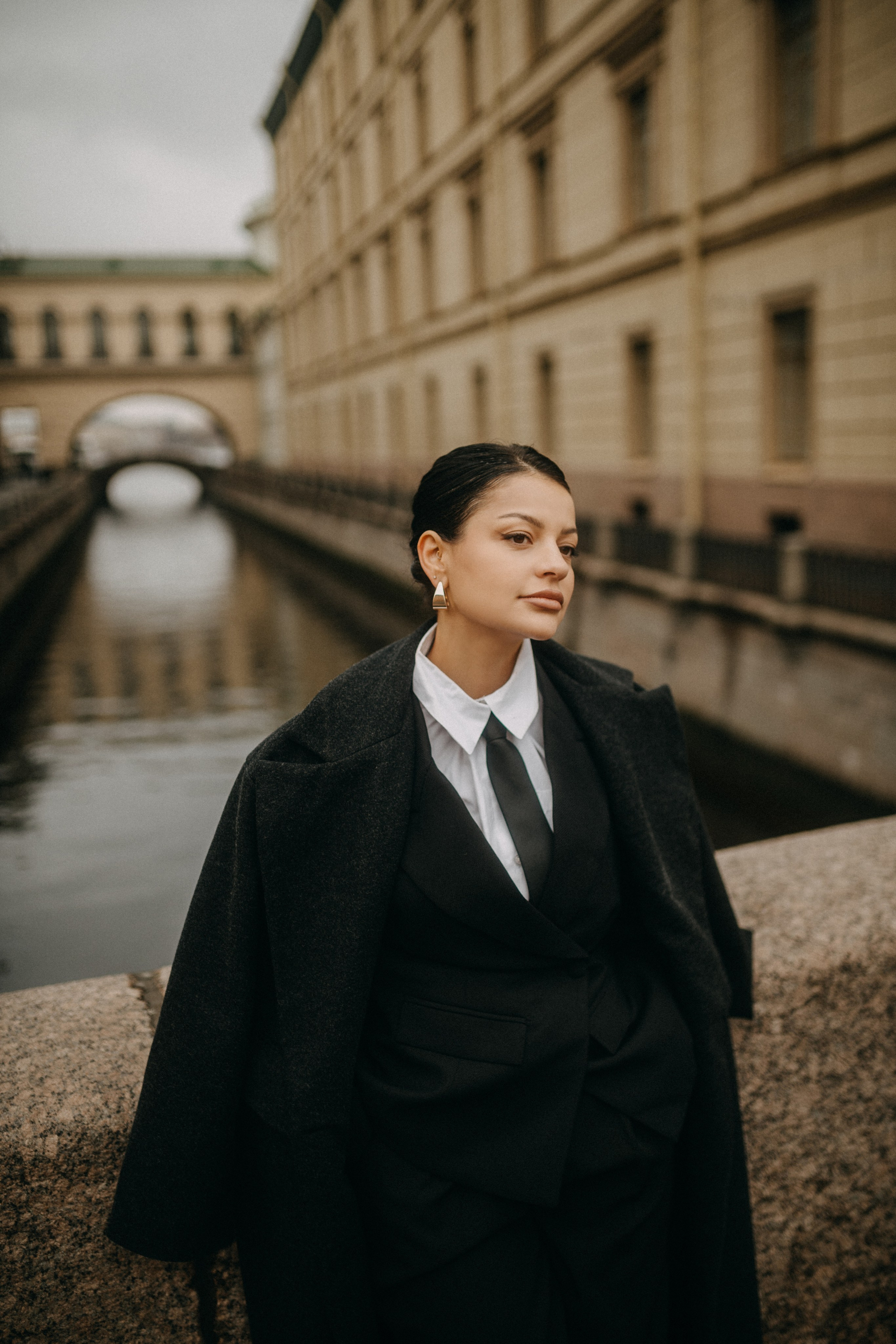 Лиза. Фотограф в Санкт Петербурге Лара Великова