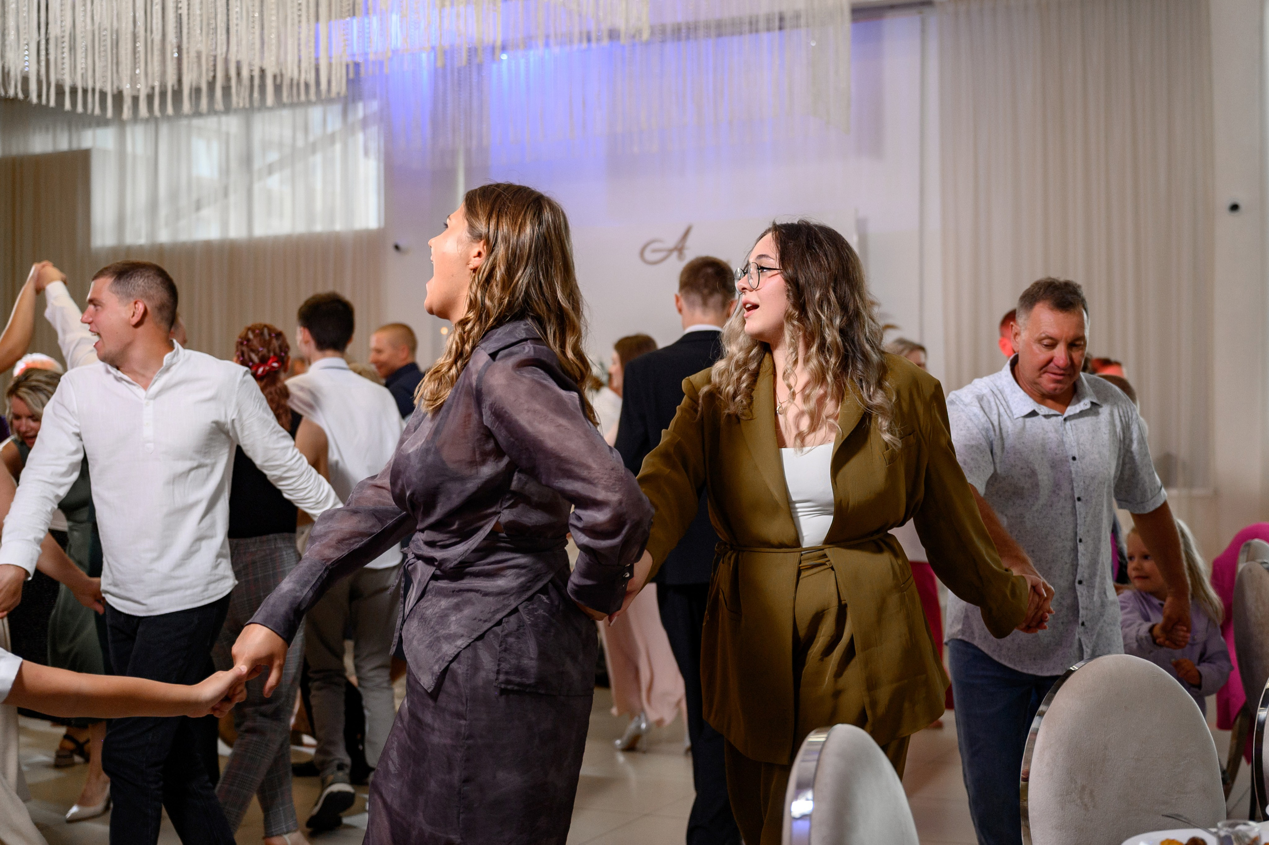 Nadezhda & Alexey. Фотограф в Липецке Ковалько Евгений