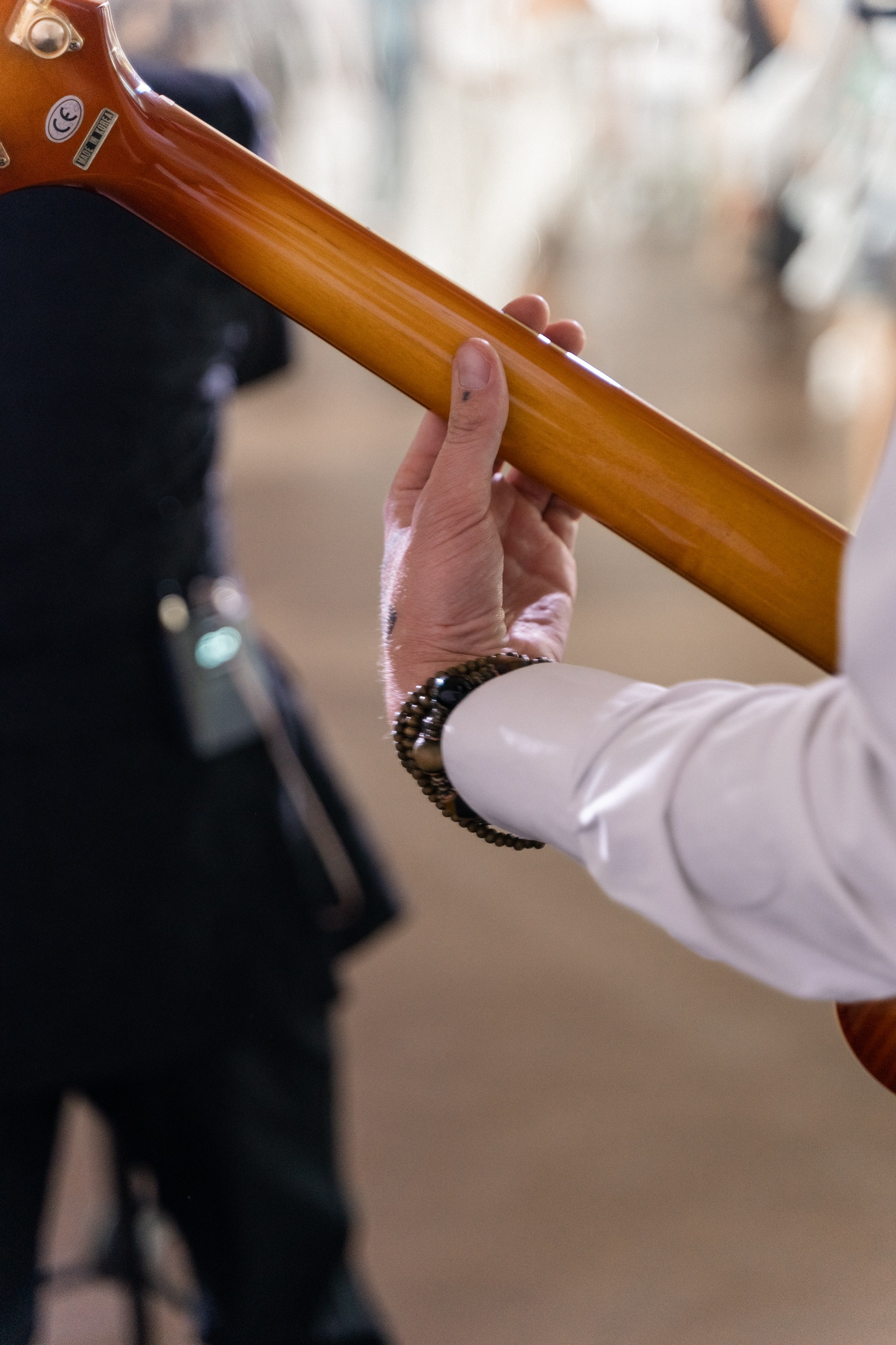 Теплый сентябрь. Свадебный фотограф Ульяновск Яшонова Марина