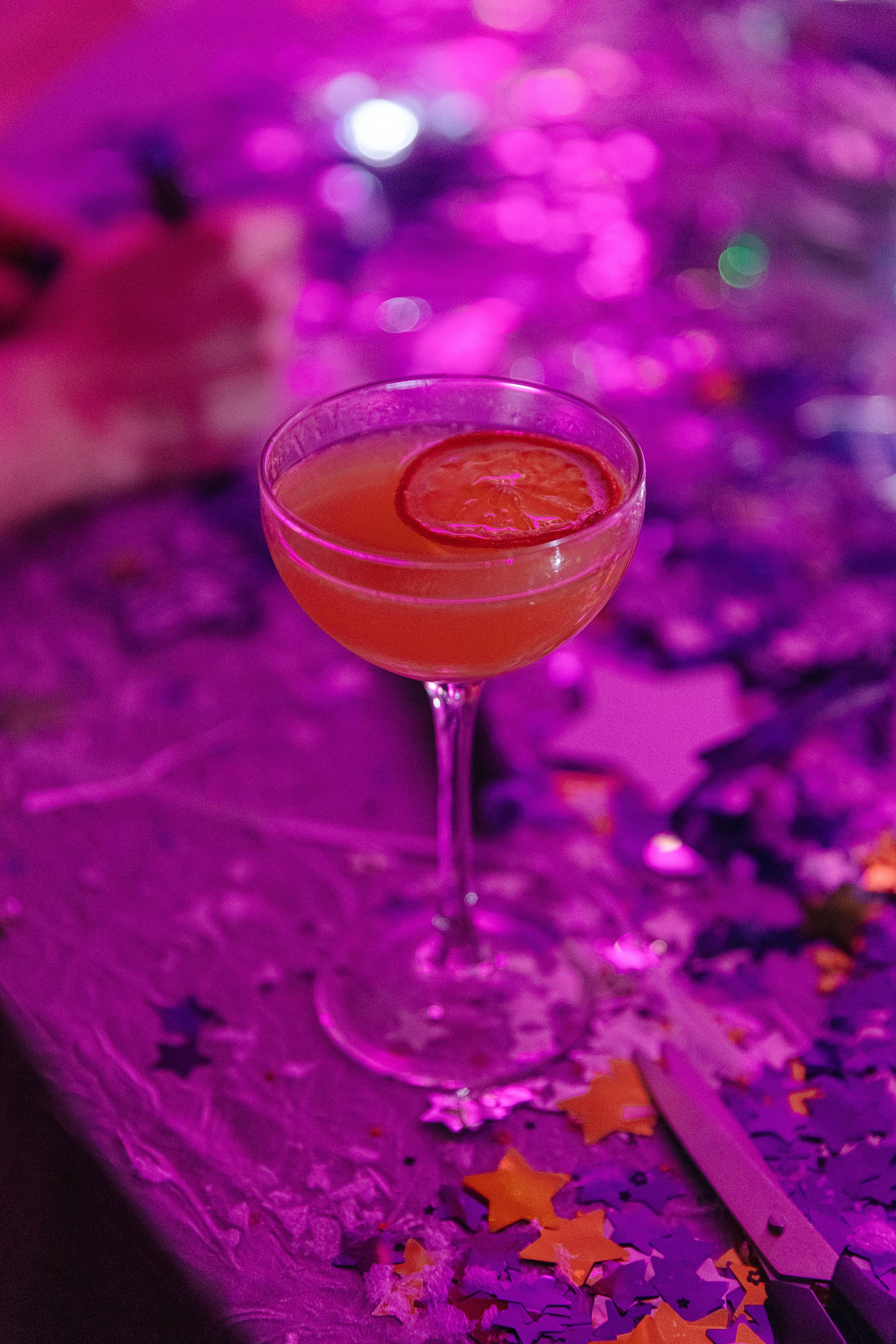 Среди звезд — корпоратив Яндекс. Свадебный фотограф Москва Саша Серегина (Сашина)