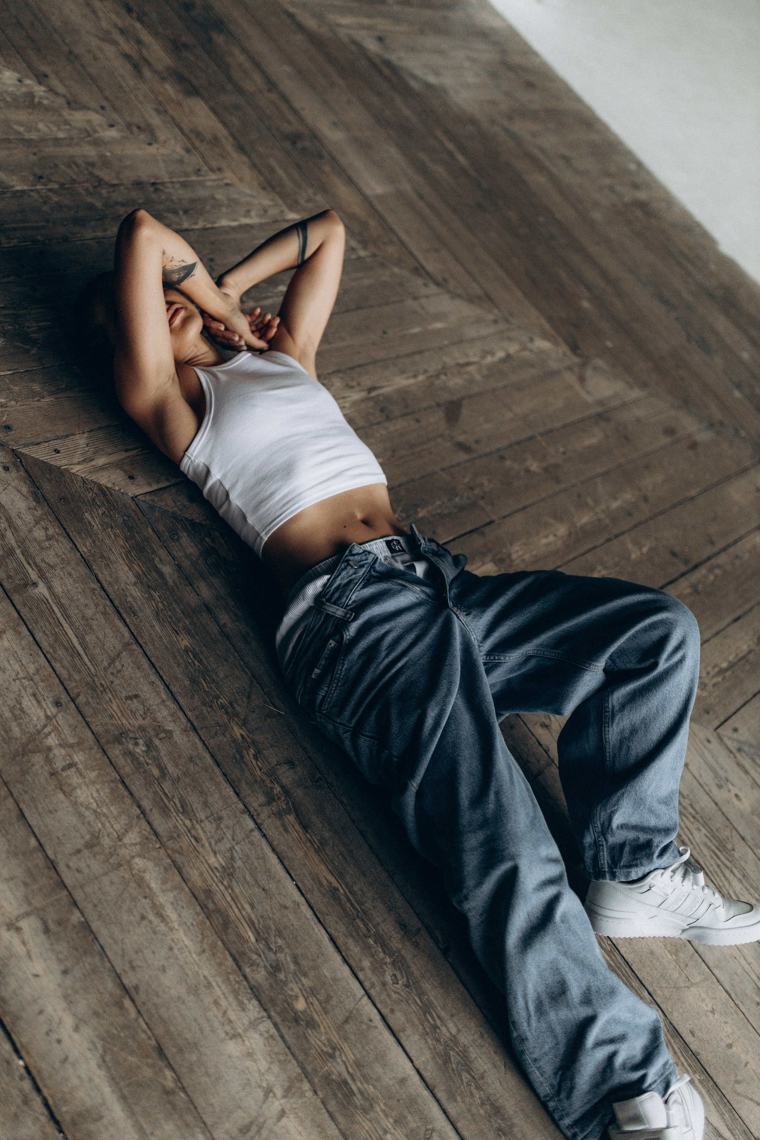 Диана. Фотограф НОГИНСК, Москва, Анастасия Белая