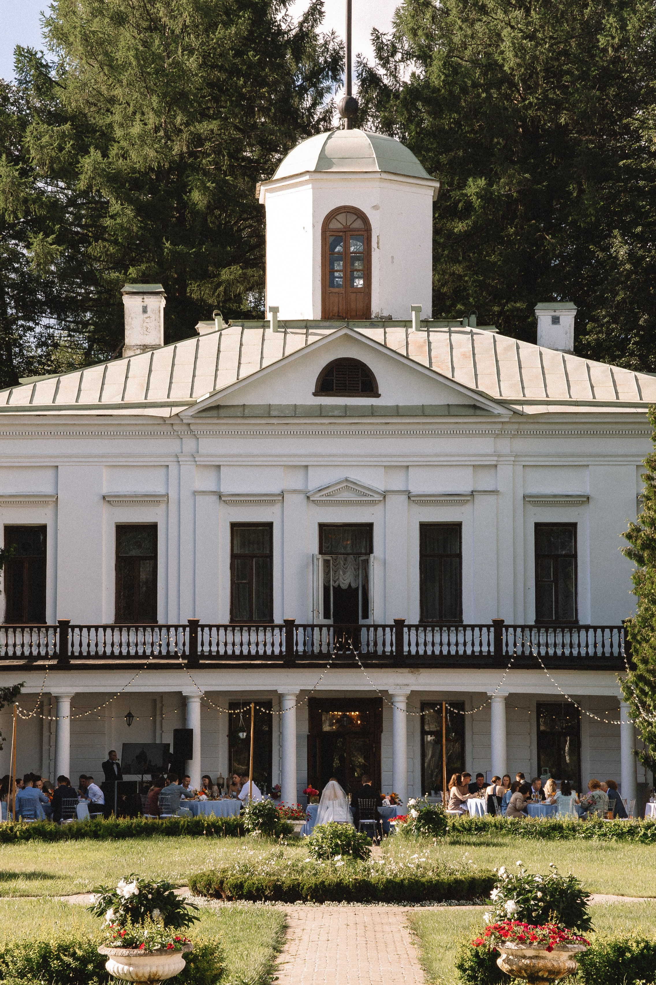 Виктория и Александр. Lifestyle фотограф в Санкт-Петербурге Анна Щекалева