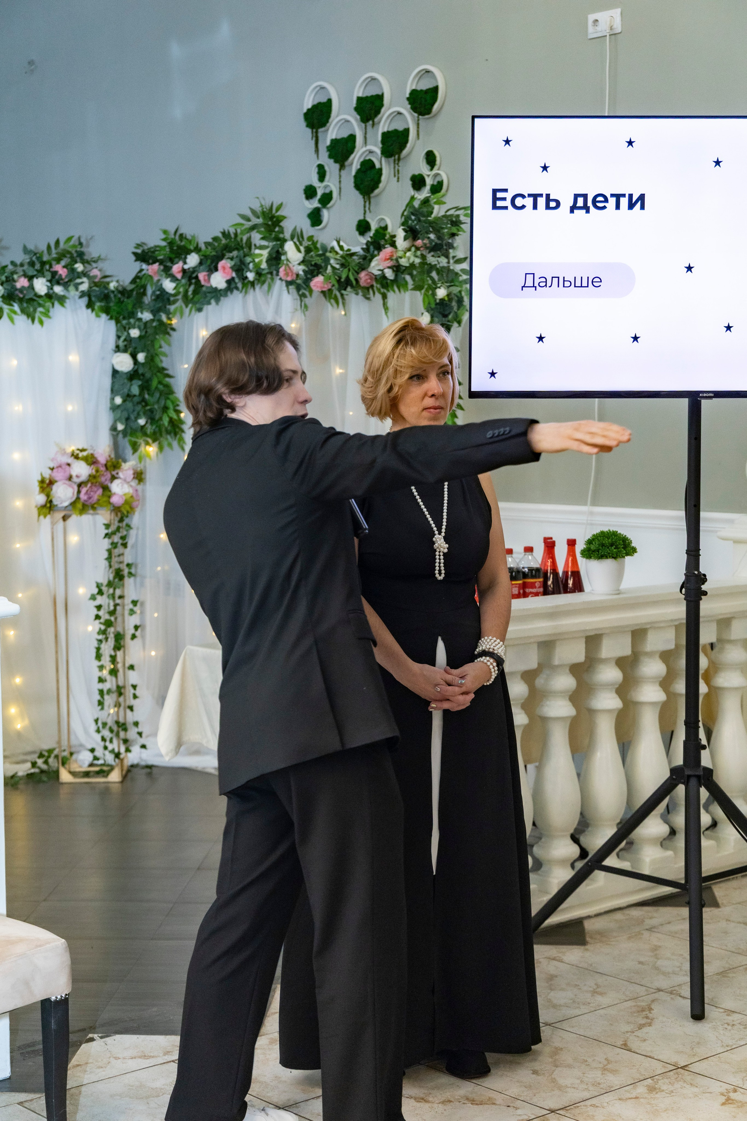 Свадебная фотосессия свадебный фотограф Татьяна Марсуверских свадебная фотопрогулка Москва Жуковский. Фотограф для маркетплейсов, фотоуслуги в Жуковском Татьяна Марсуверских