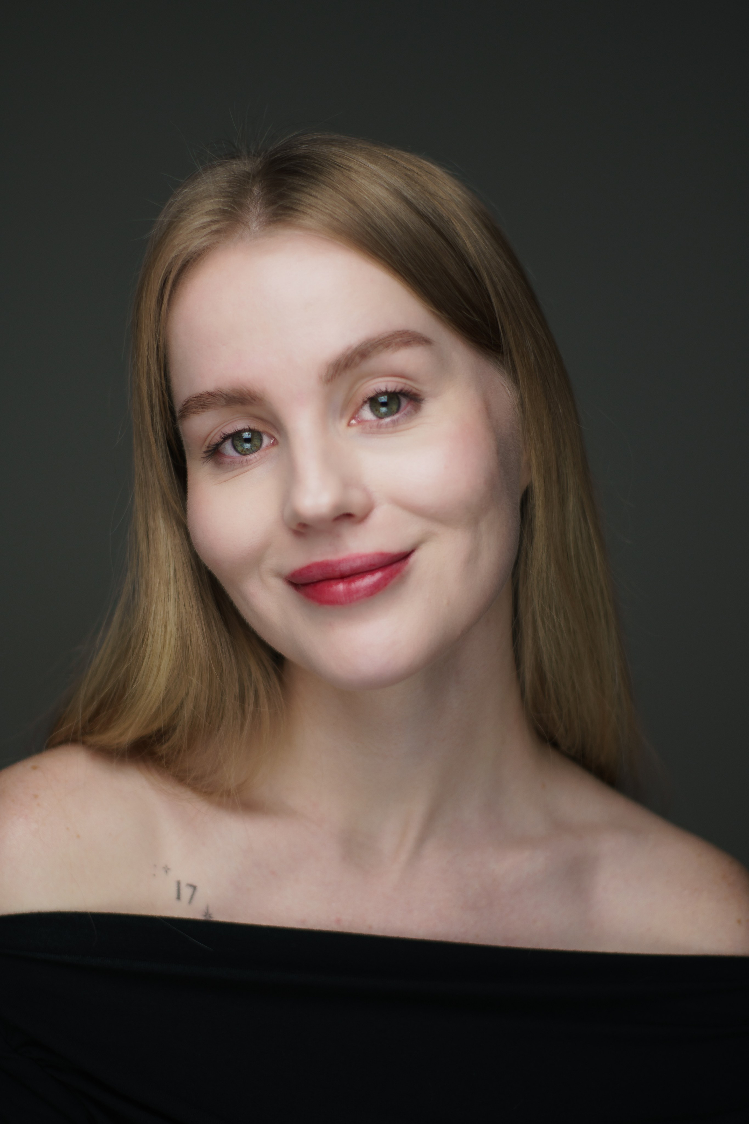 Кинопортреты Дениса Хрюкина. Актёрские материалы. Денис Хрюкин, режиссёр, продюсер, контентмейкер, Санкт-Петербург, Москва