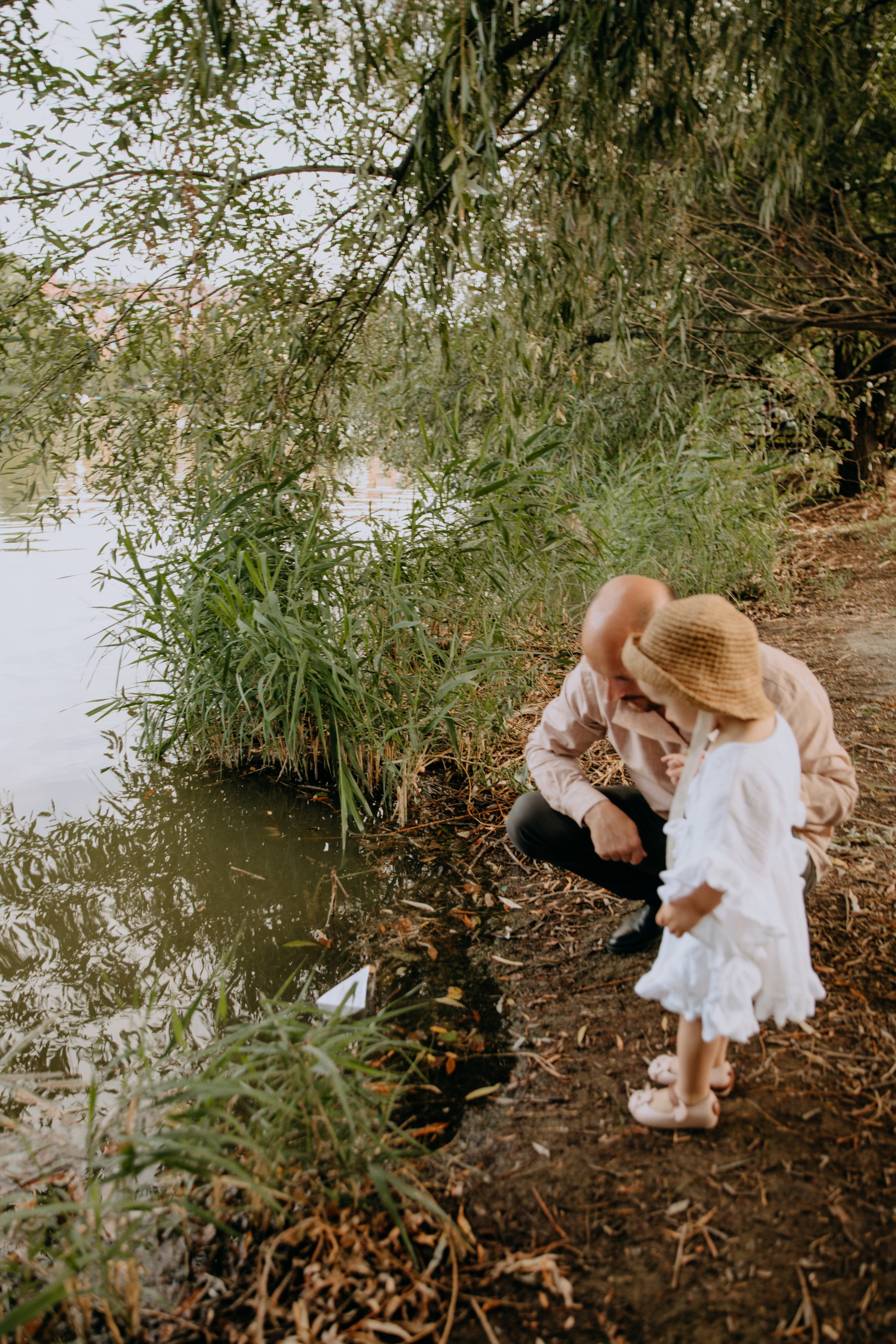 Вика, Егор, Василиса. Портфолио