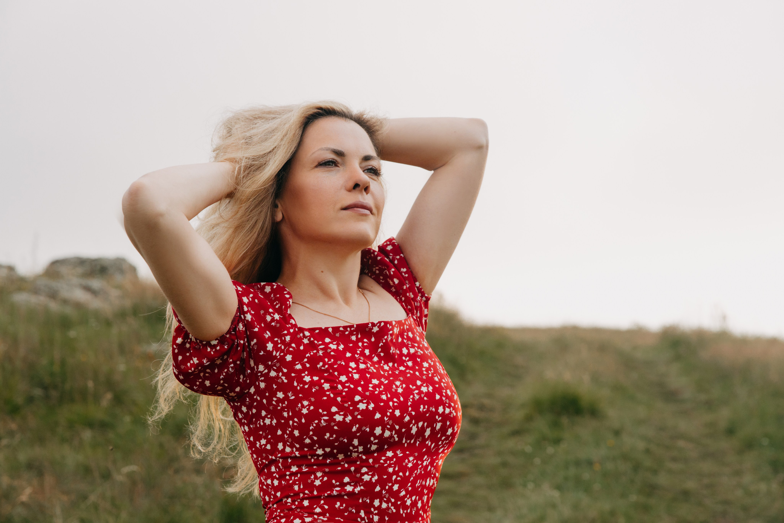 Татьяна. Портфолио