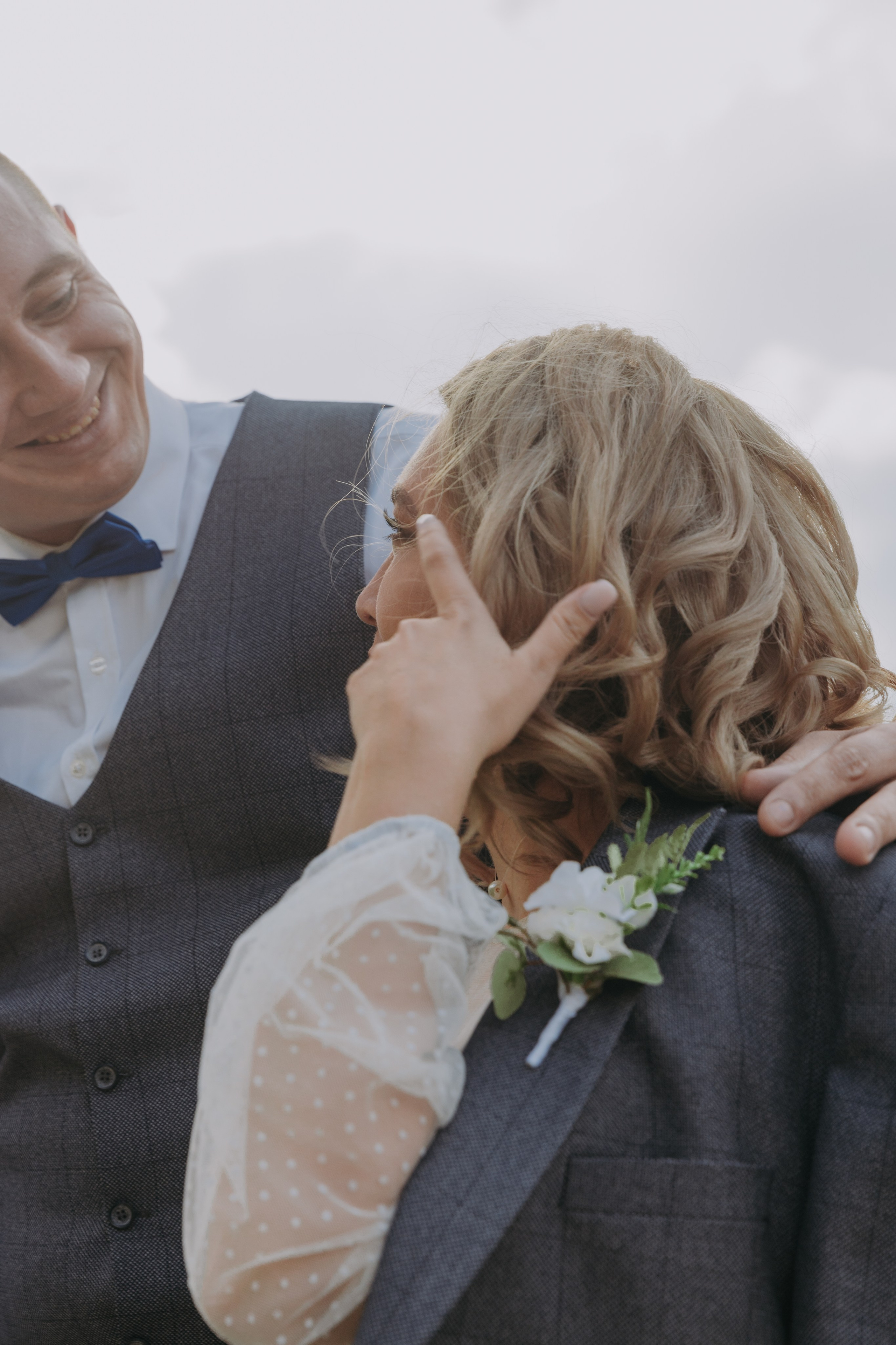 Ольга ღ Валентин. Портфолио