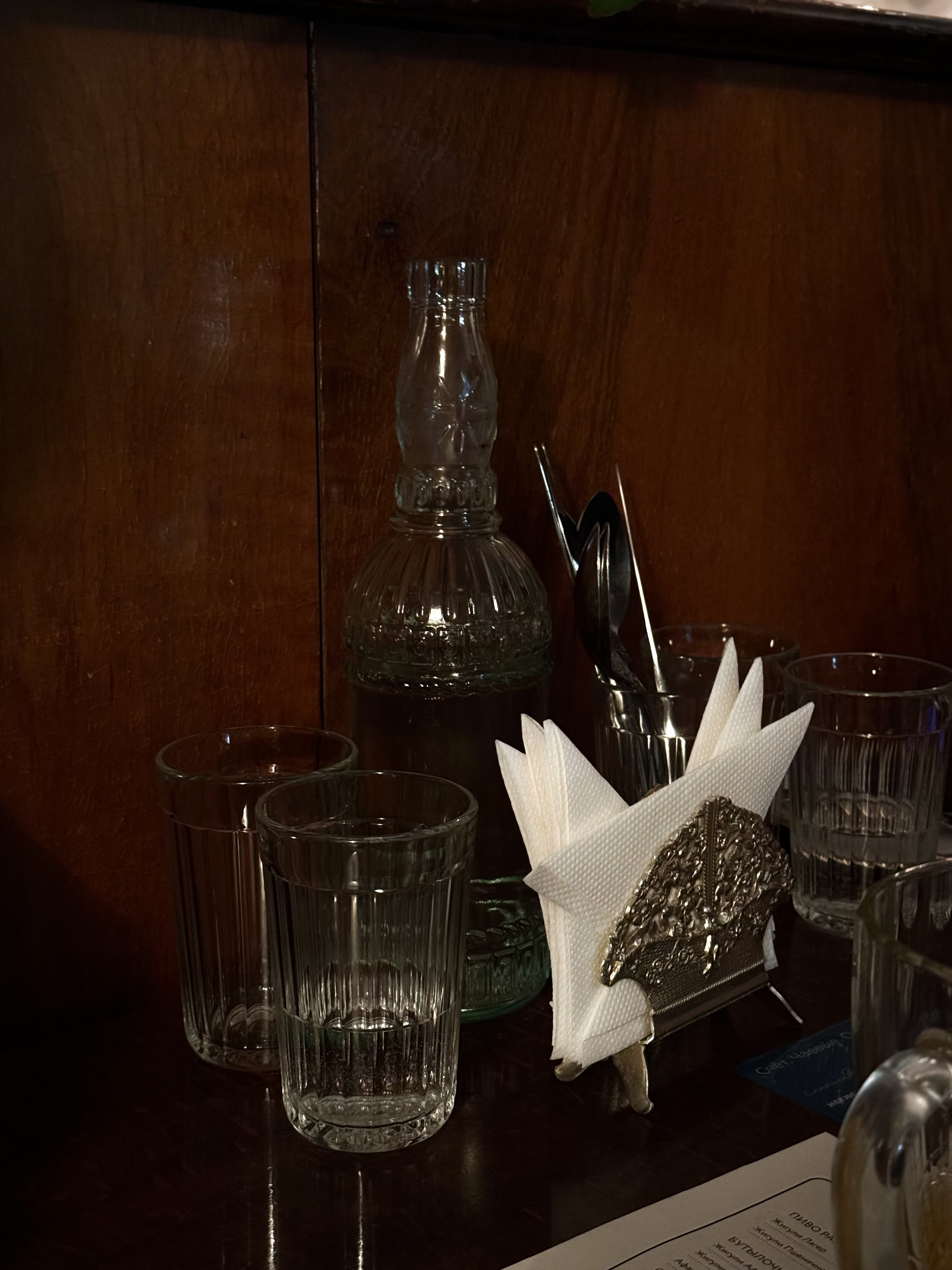 Все вокруг. Фотограф в Санкт-Петербурге / Красноярске Надежда Самошкина