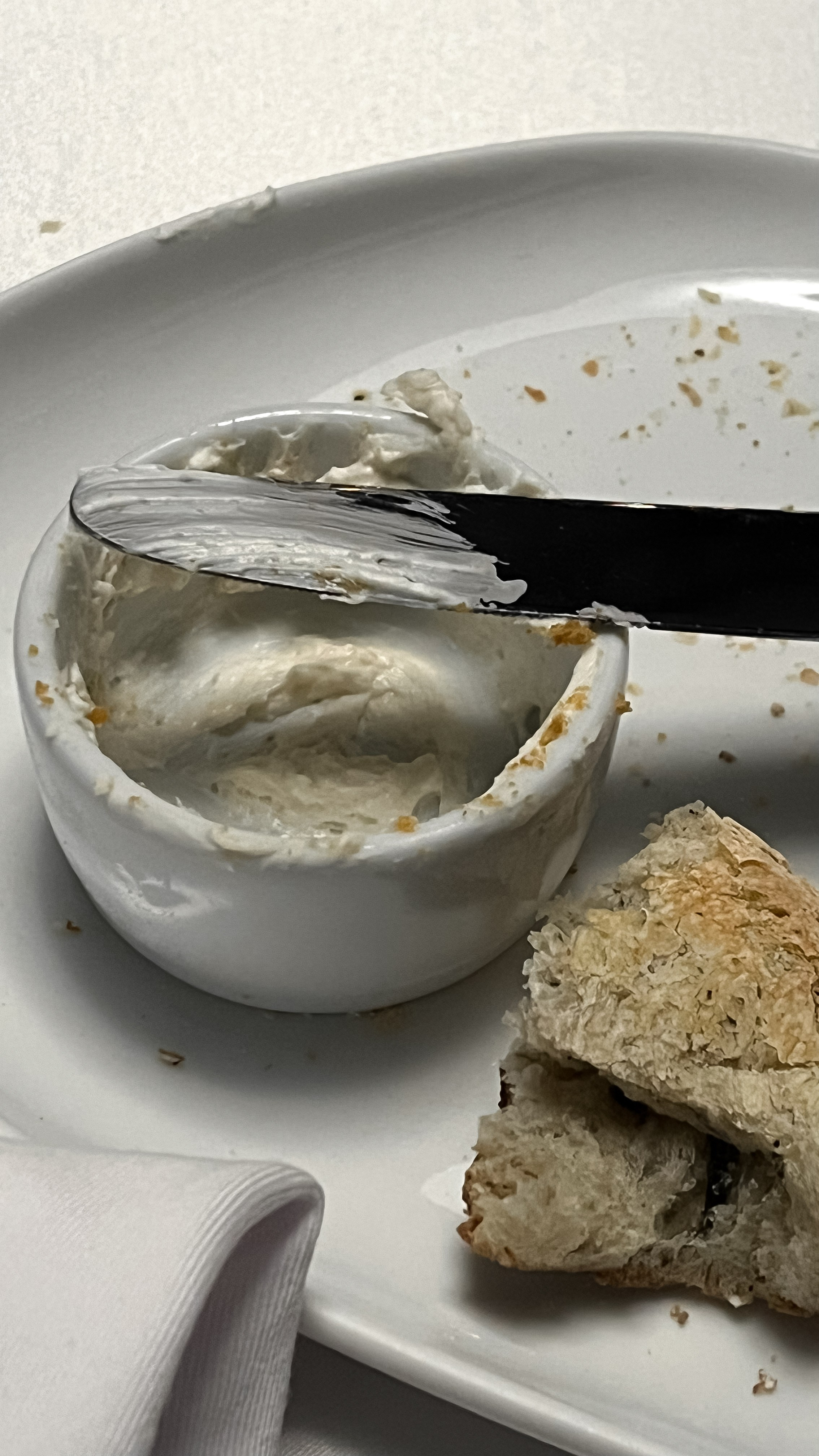 Все вокруг. Фотограф в Санкт-Петербурге / Красноярске Надежда Самошкина