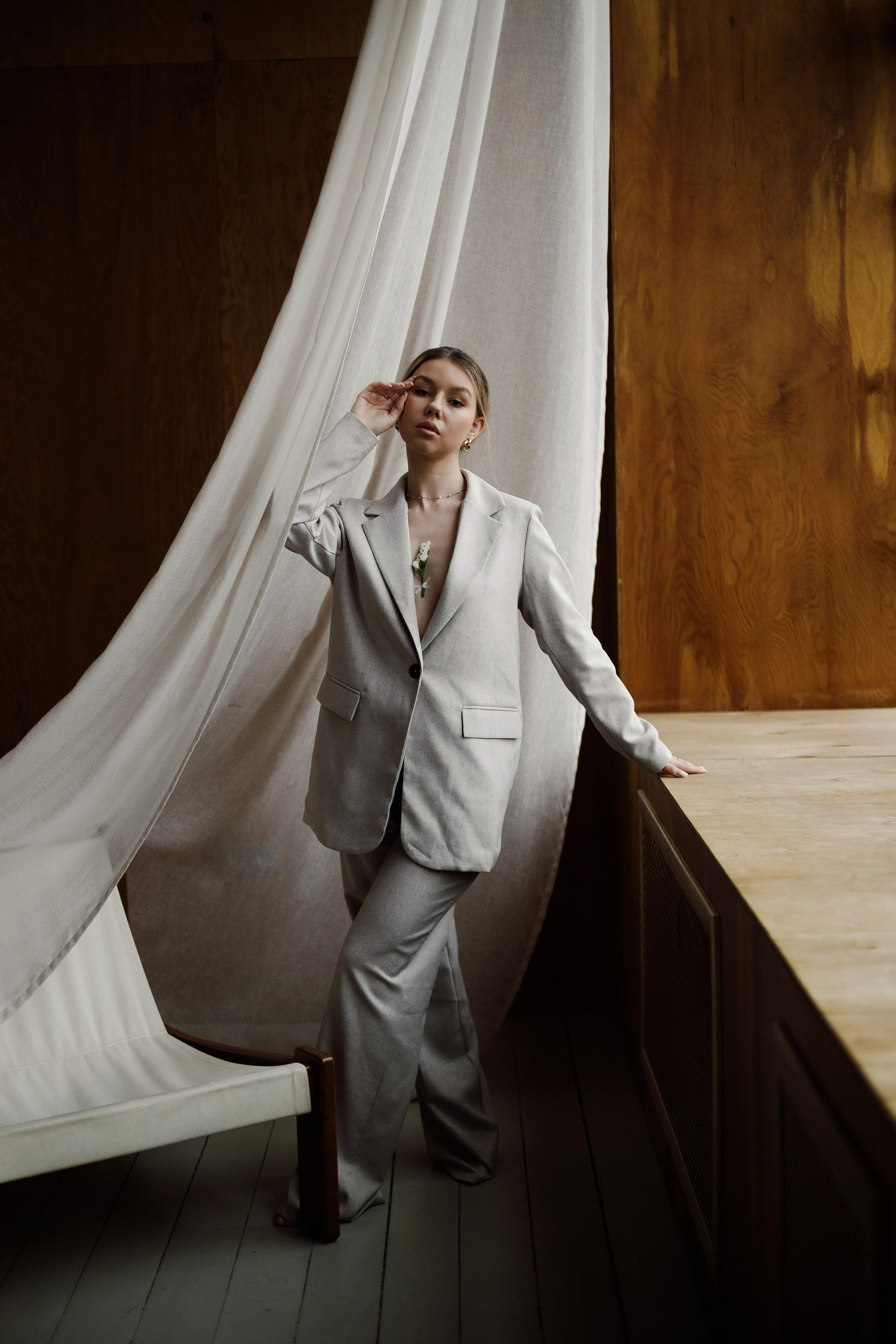 Md: @laidinyshkaOrg: @creative_photodayFlowers: @lasflorescorpLoc: @st212