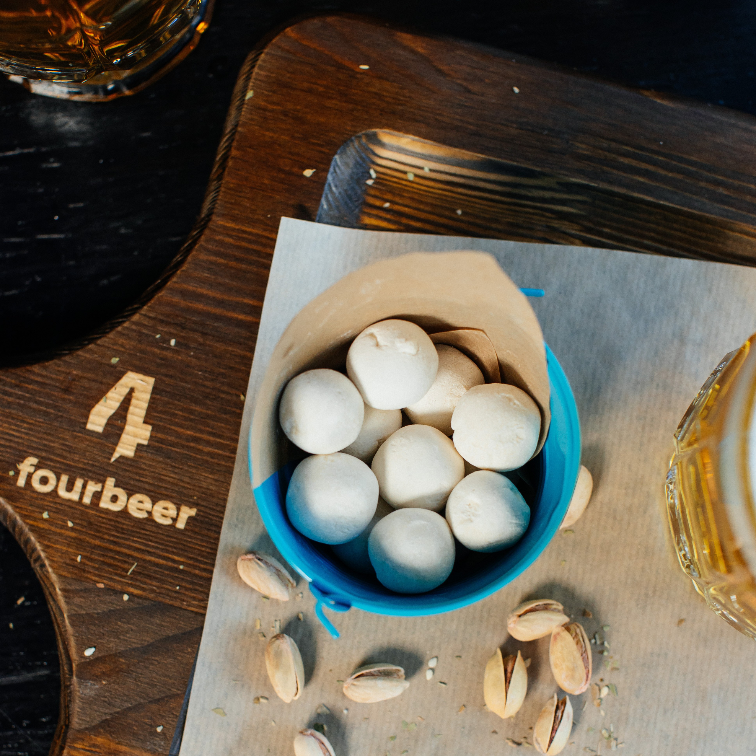 4BEER. Профессиональный фотограф в городе Астана/Алматы Даурен Сембаев