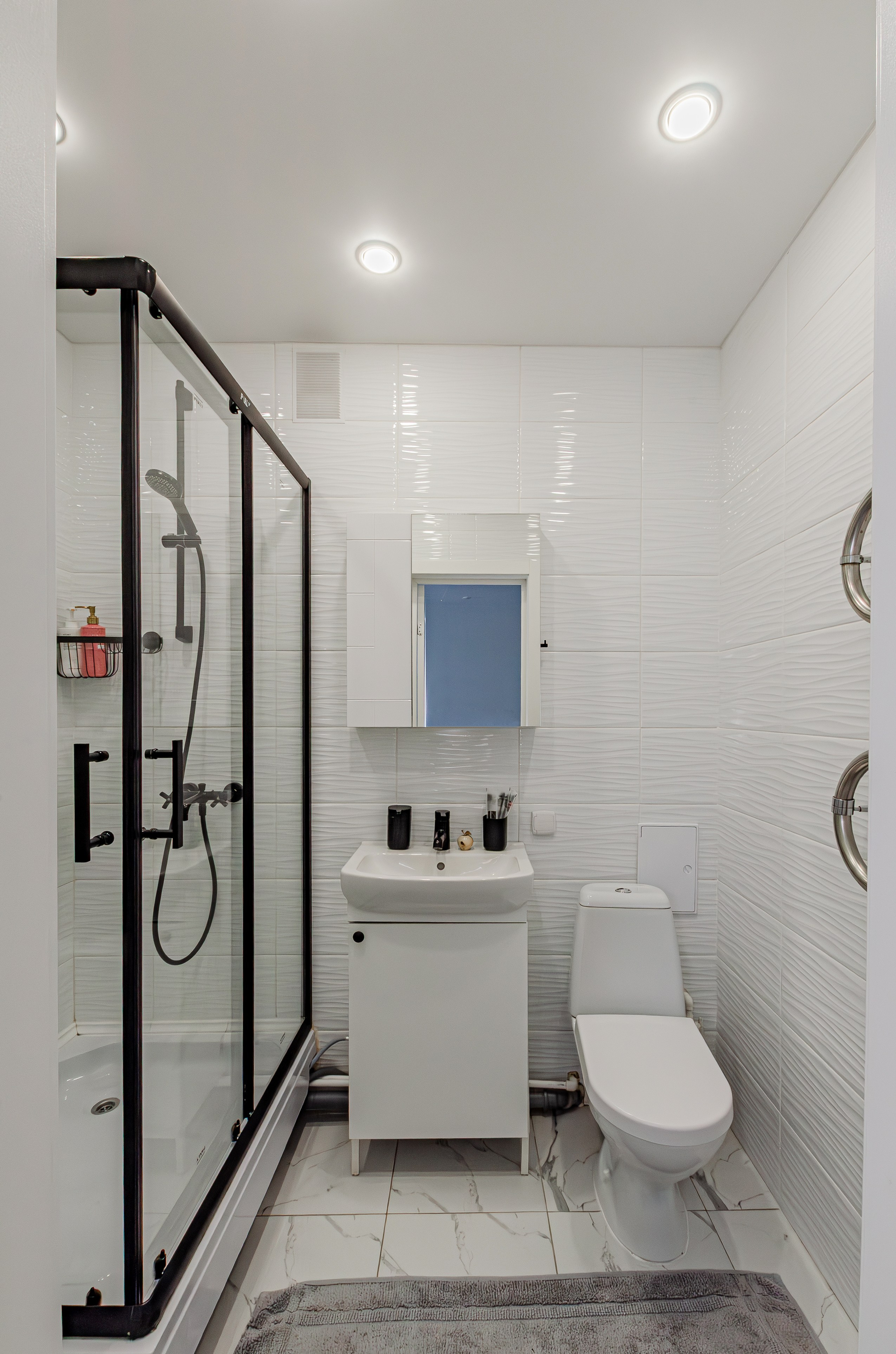 Межлаука. Nataliphotokzn.ru Фотограф. Казань. Интерьерная съёмка