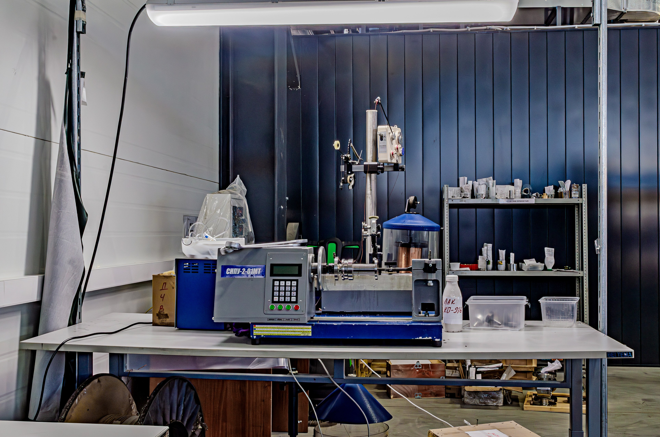 Скорса. Nataliphotokzn.ru Фотограф. Казань. Интерьерная съёмка