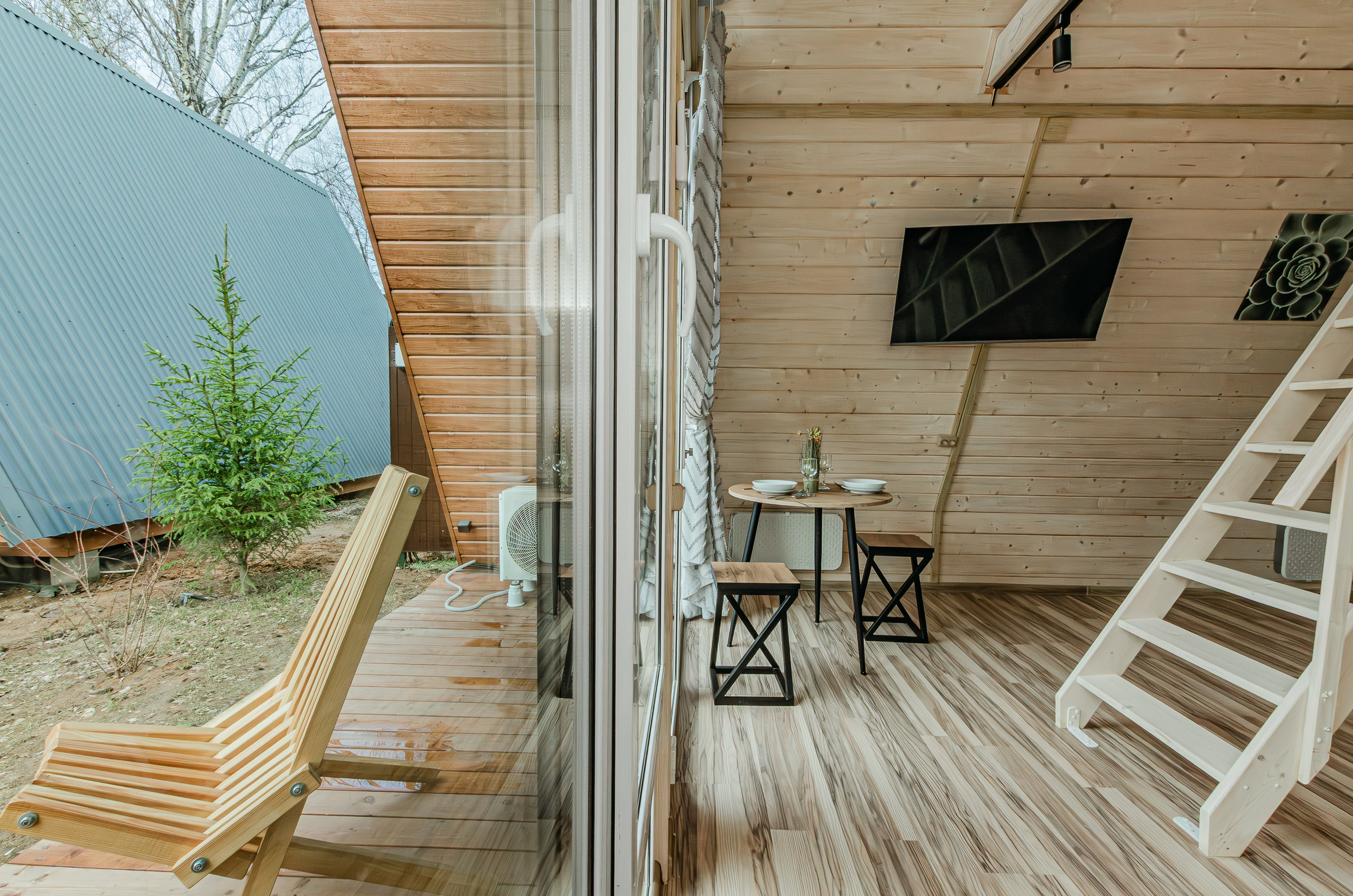 Глэмпинг Лысая гора (весна). Nataliphotokzn.ru Фотограф. Казань. Интерьерная съёмка