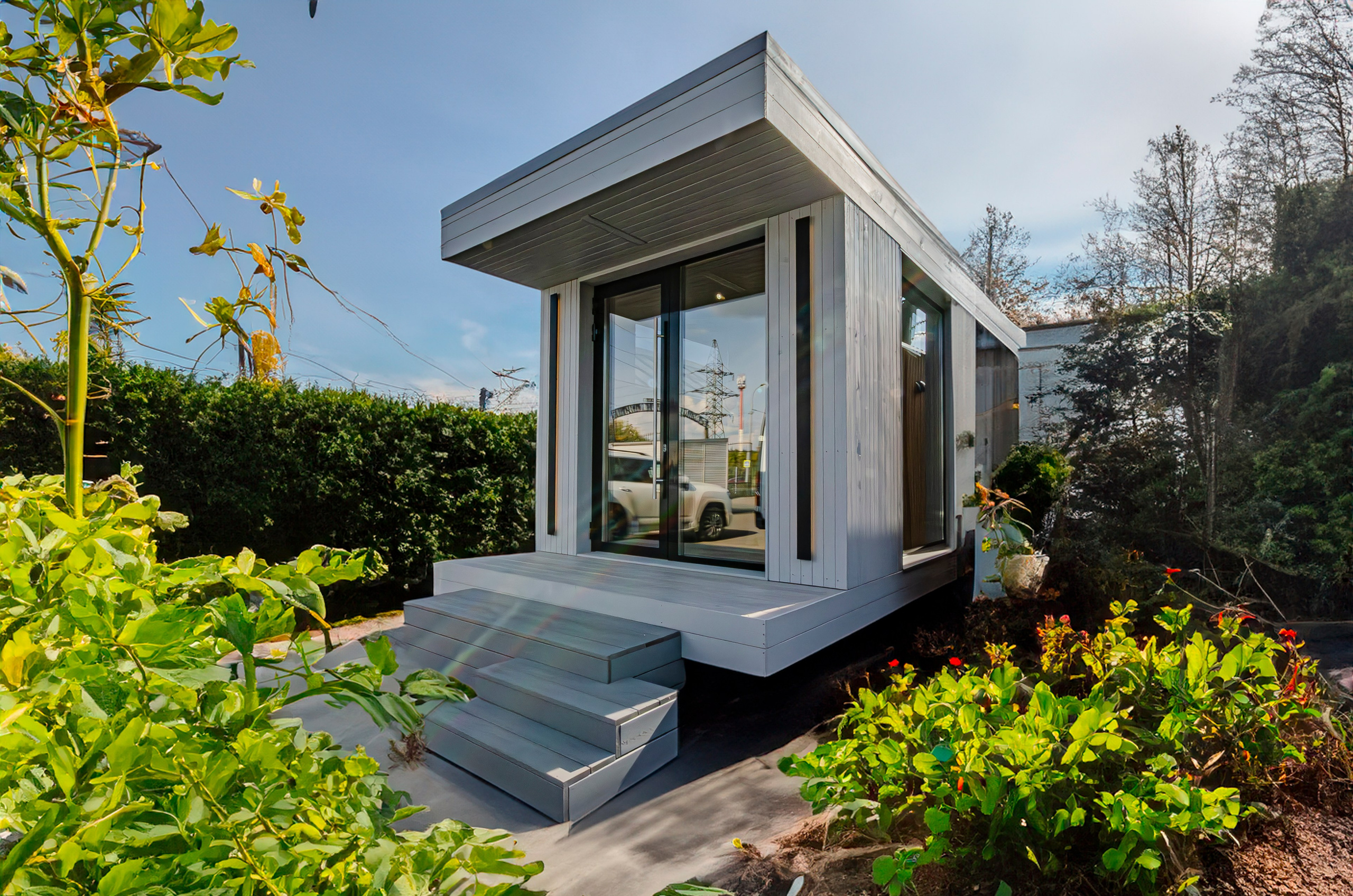 Баня 3. Nataliphotokzn.ru Фотограф. Казань. Интерьерная съёмка