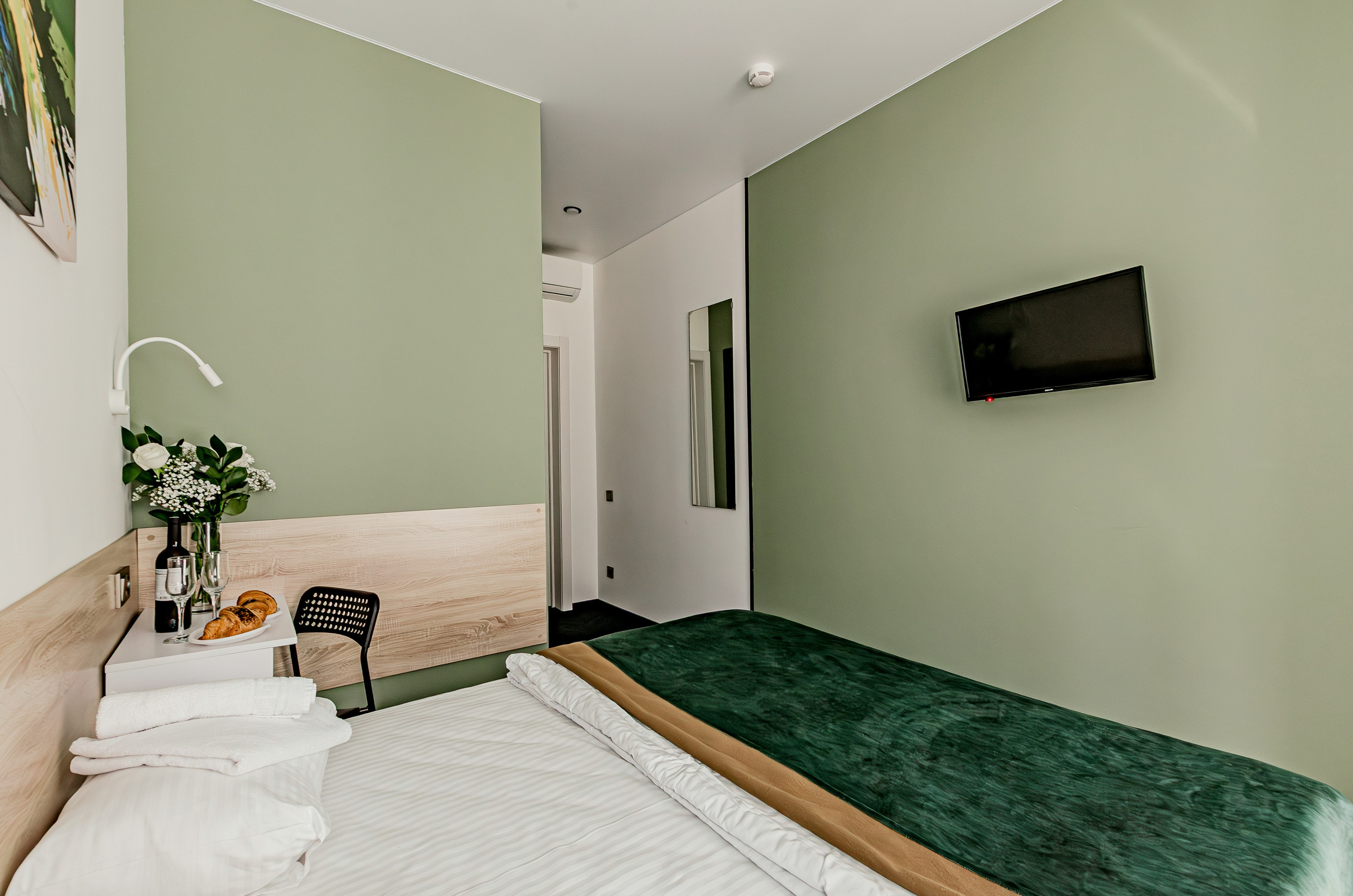 Берисон на Астрономической. Nataliphotokzn.ru Фотограф. Казань. Интерьерная съёмка